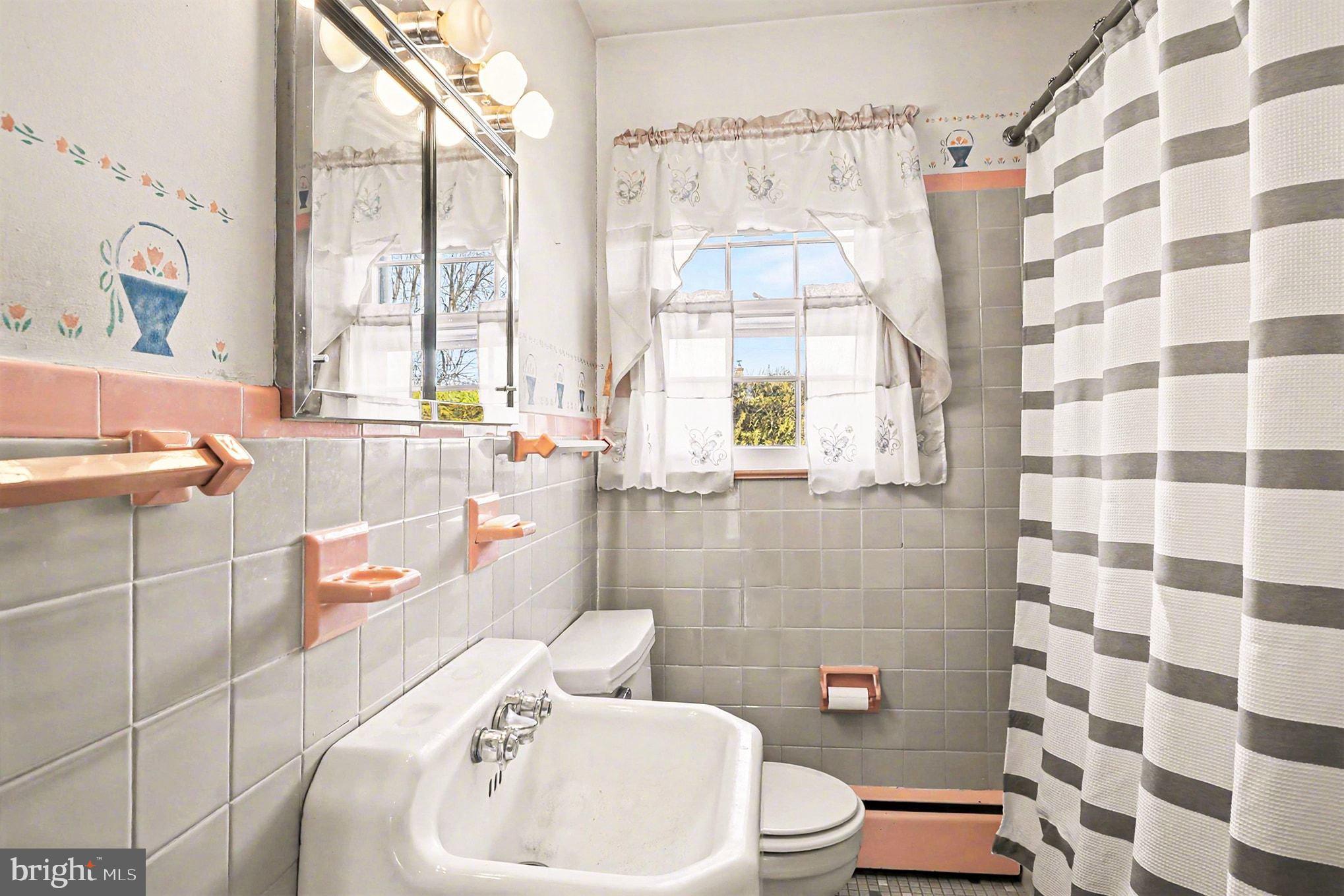 HERMITAGE - Residential