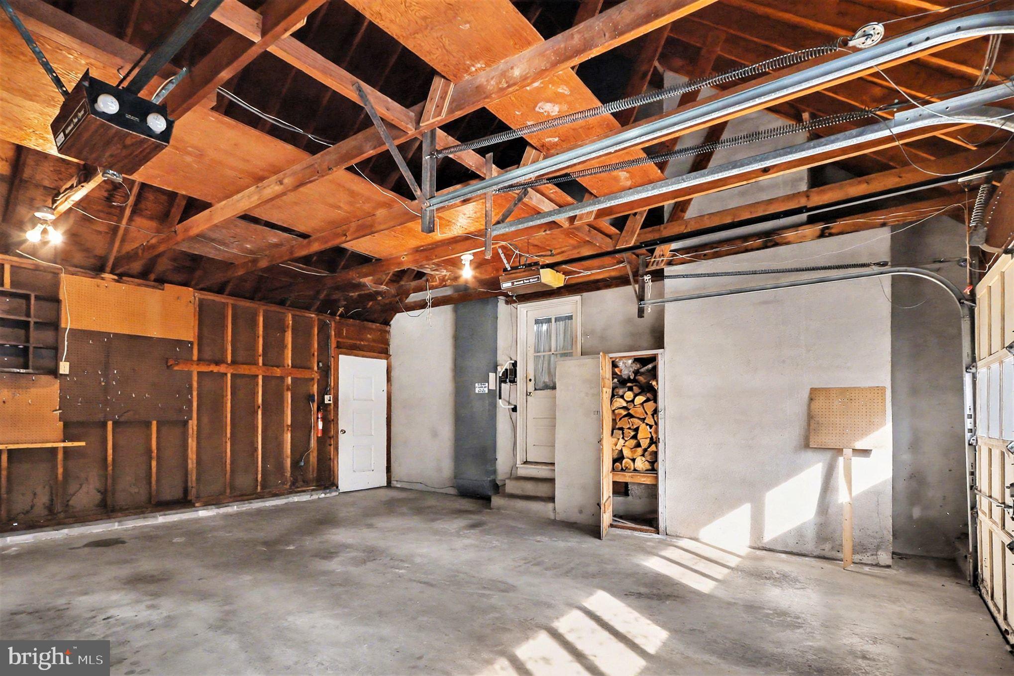 HERMITAGE - Residential