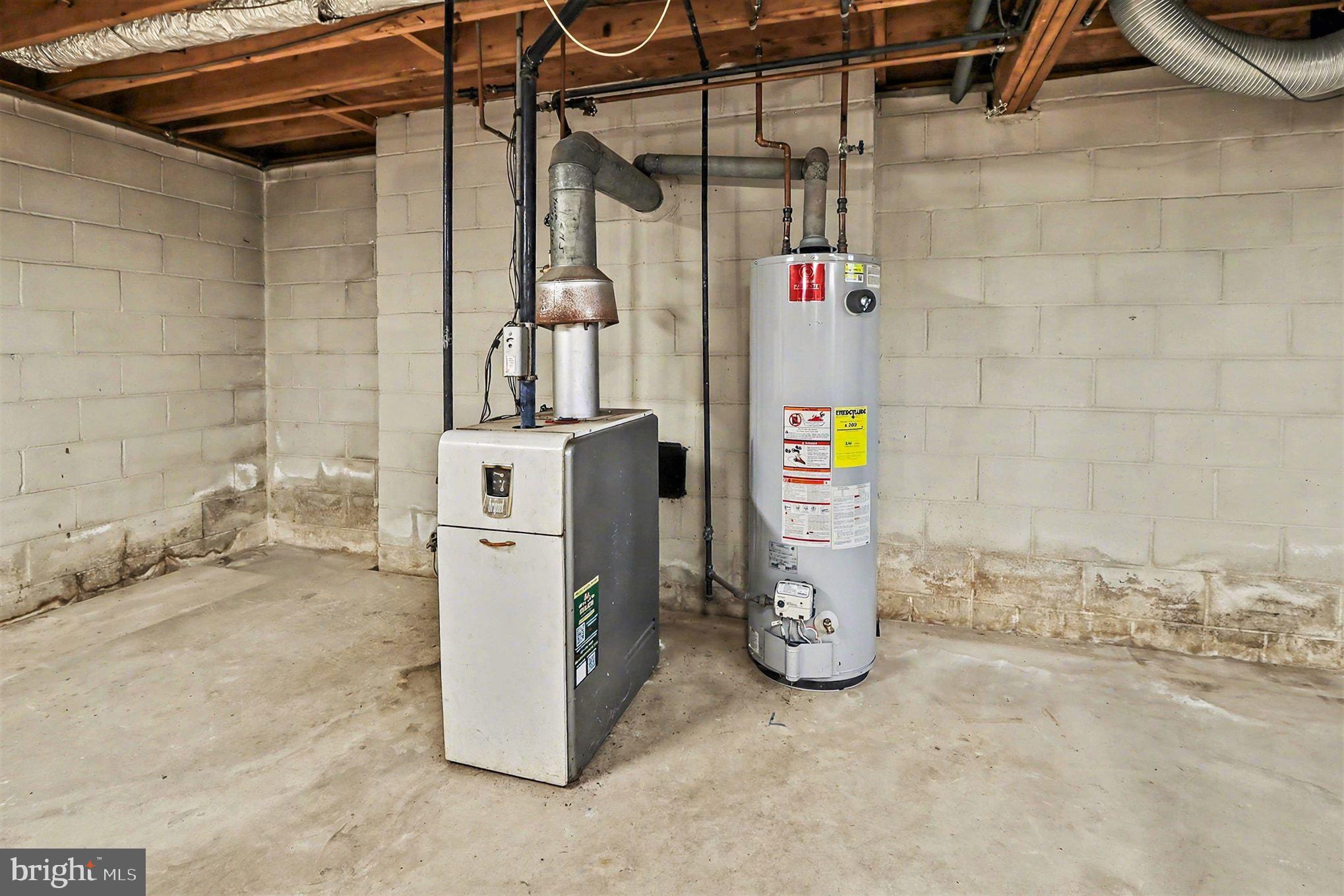 HERMITAGE - Residential