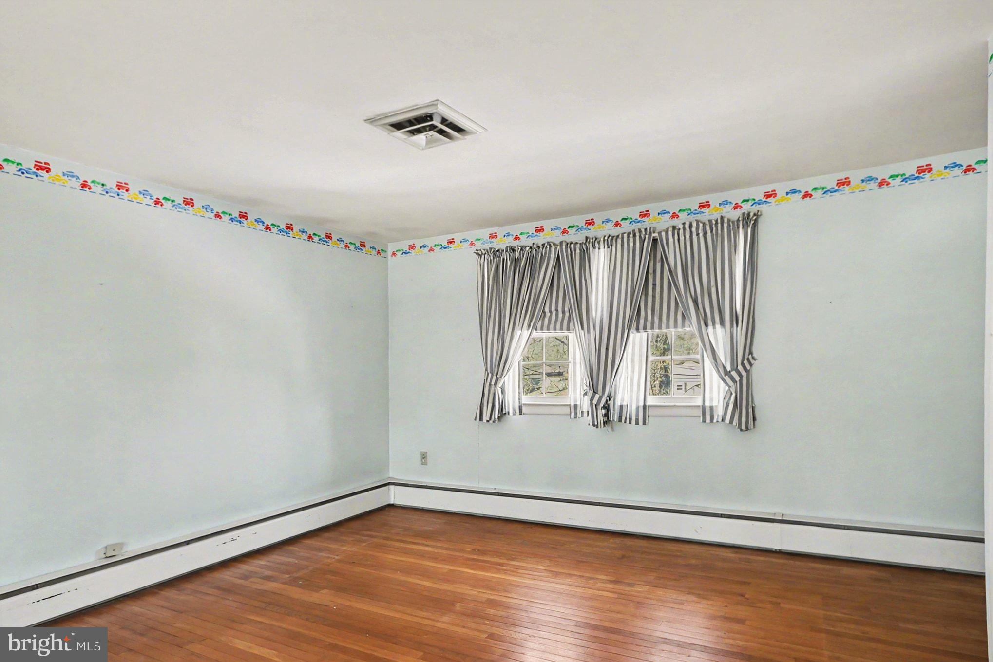 HERMITAGE - Residential