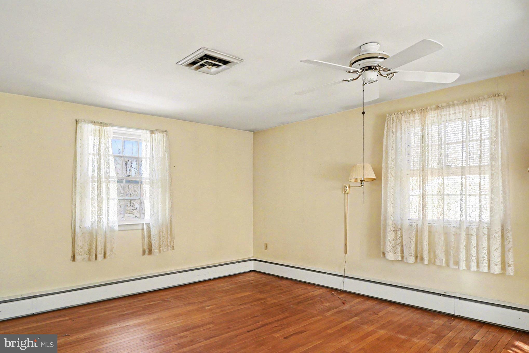 HERMITAGE - Residential