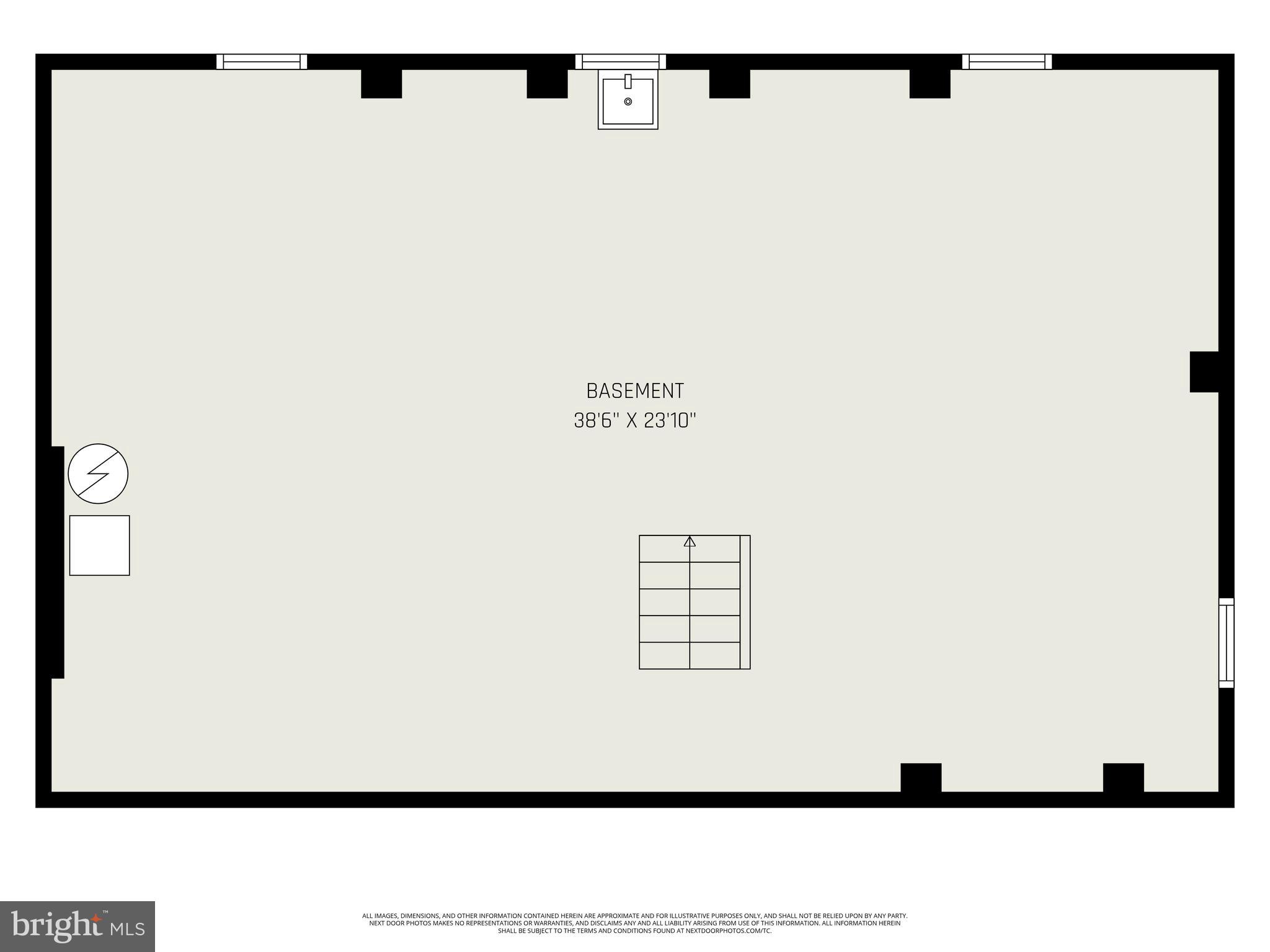 HERMITAGE - Residential
