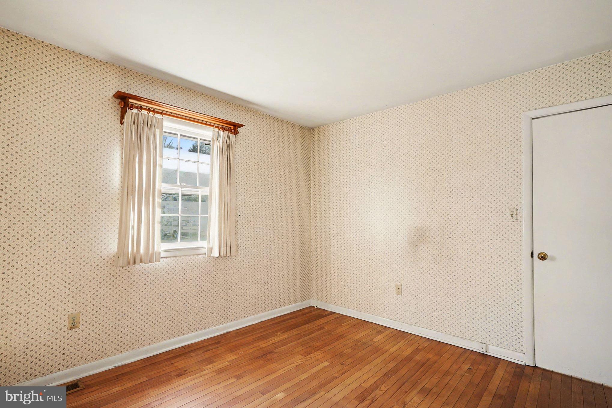 HERMITAGE - Residential