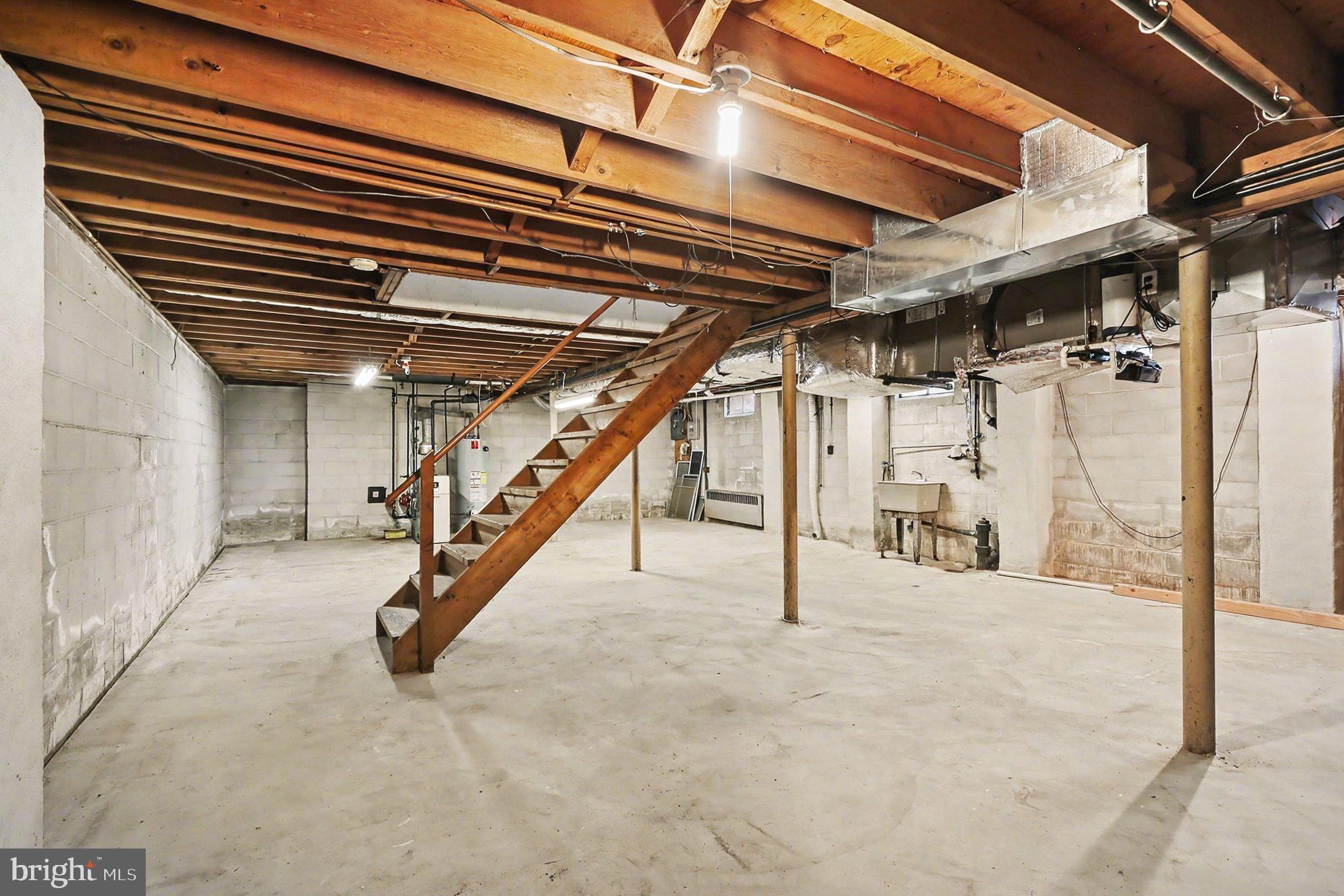 HERMITAGE - Residential