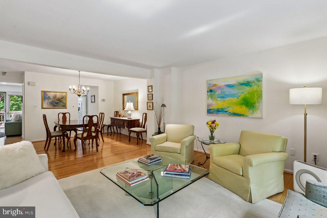 11333 ORCHARD LANE