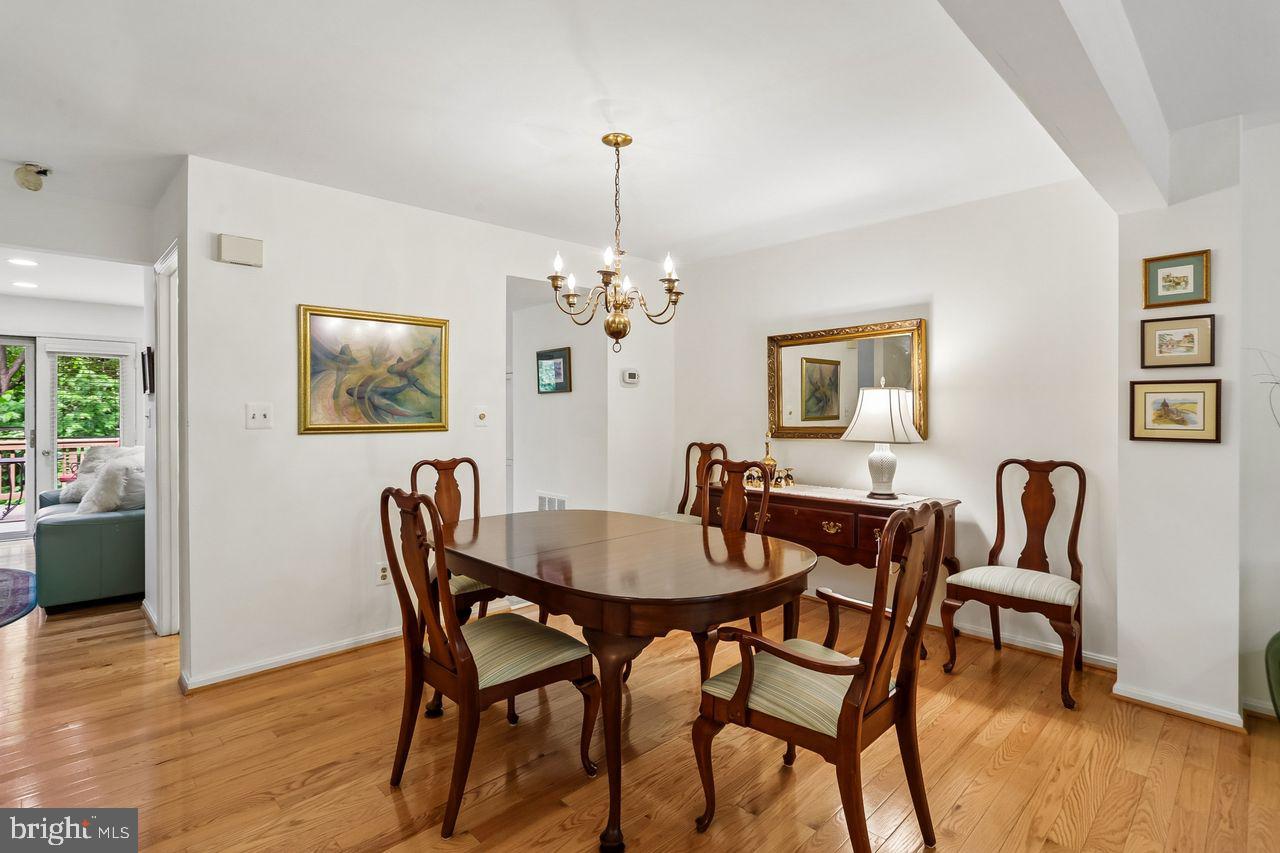 11333 ORCHARD LANE