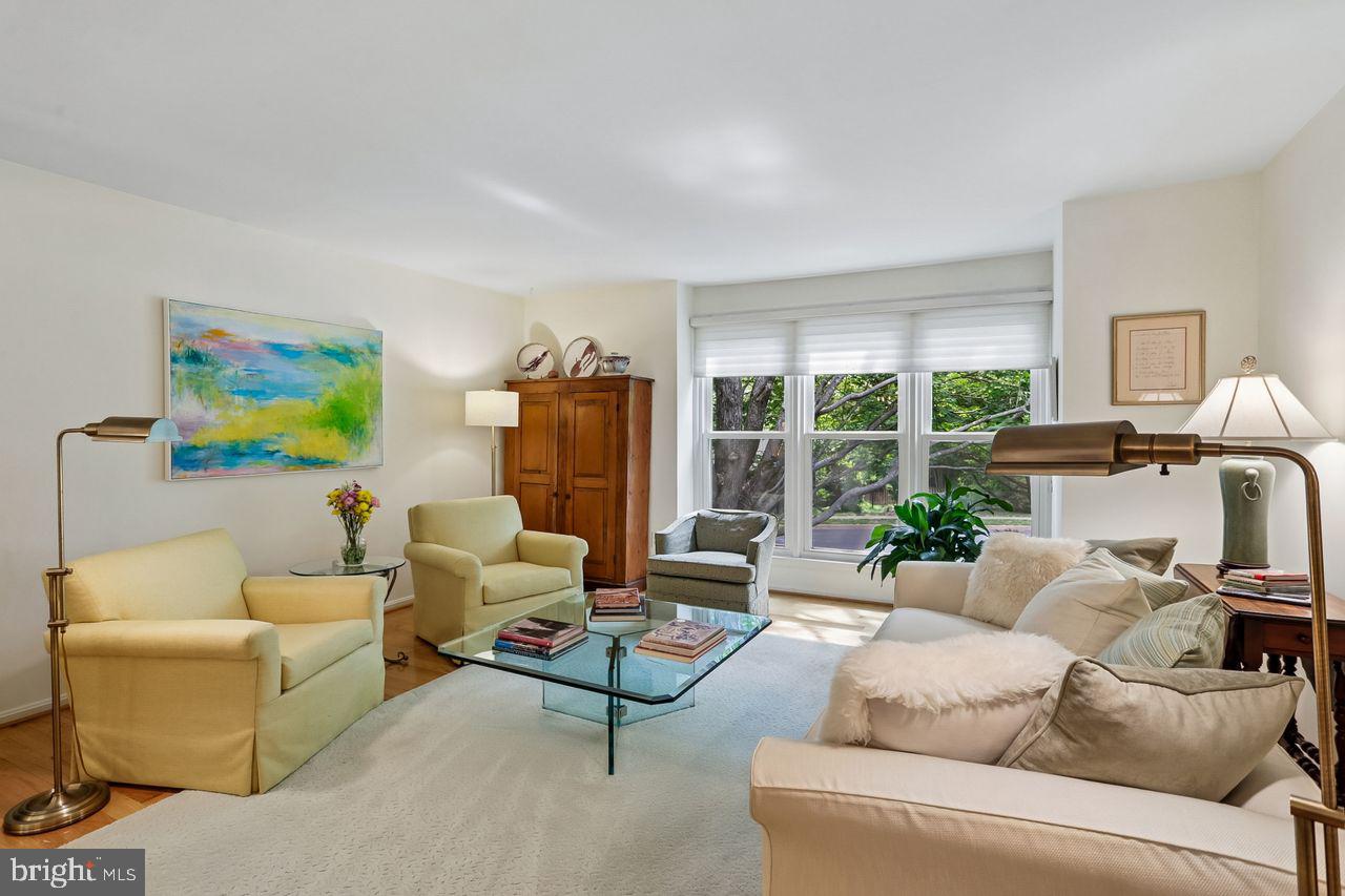 11333 ORCHARD LANE
