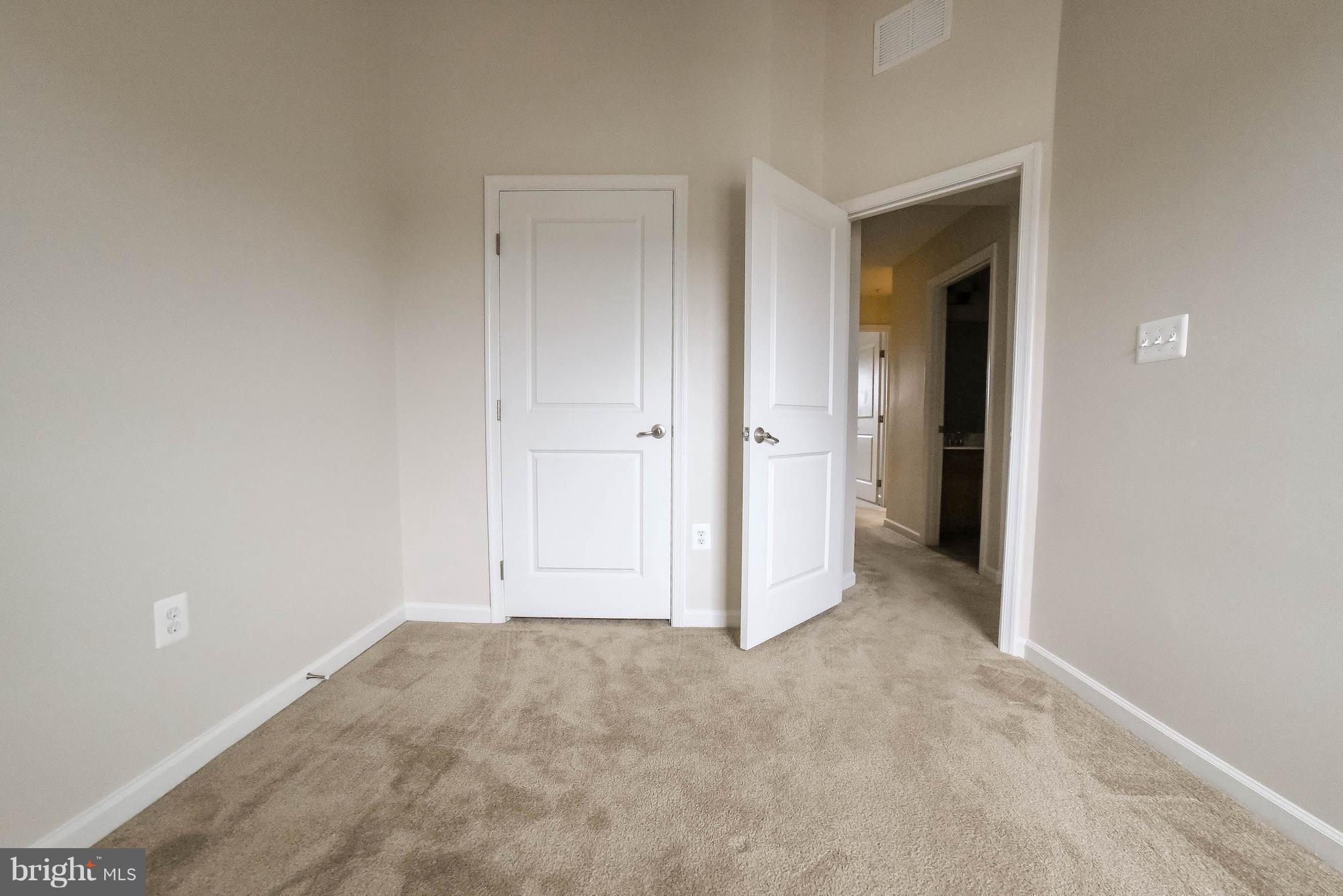 THE PRESERVE AT PISCATAWAY - Residential