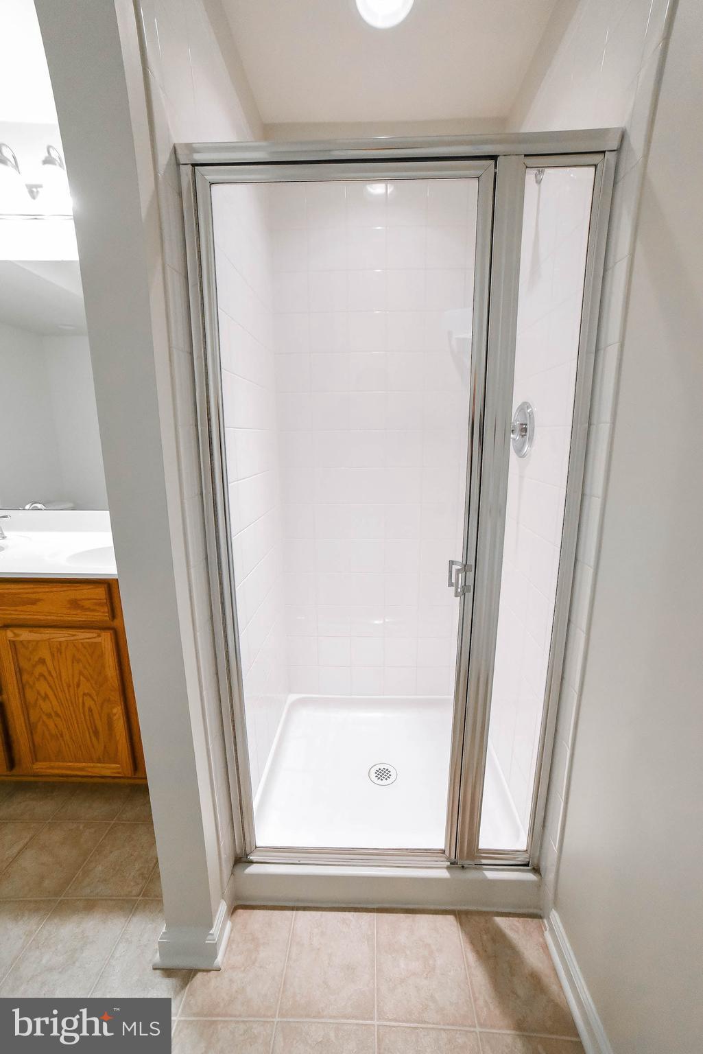 THE PRESERVE AT PISCATAWAY - Residential