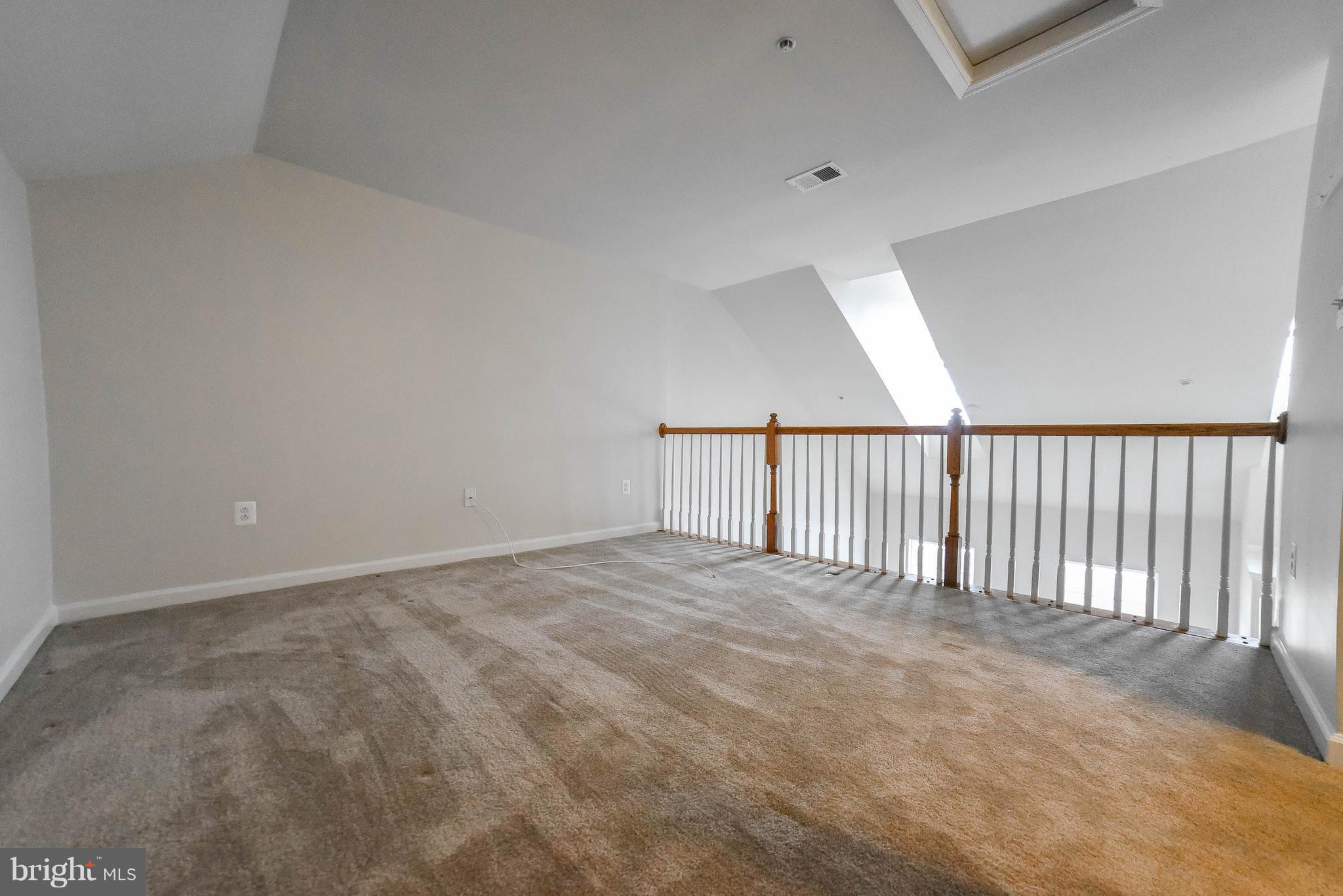 THE PRESERVE AT PISCATAWAY - Residential