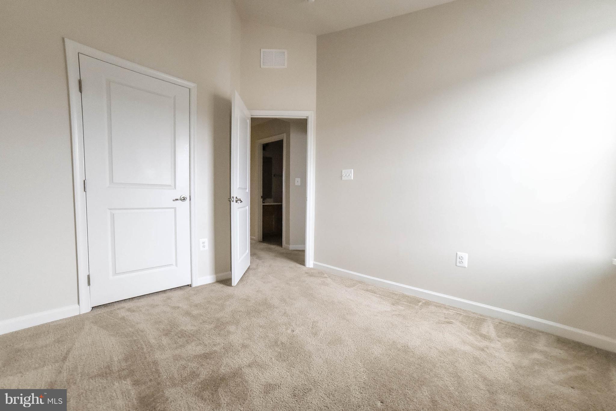 THE PRESERVE AT PISCATAWAY - Residential