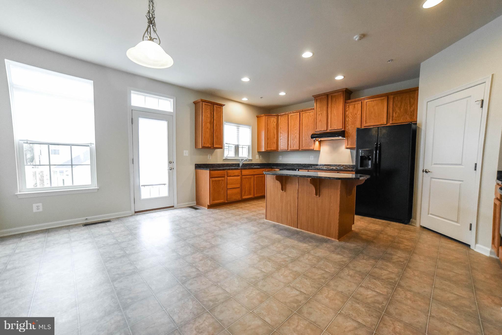 THE PRESERVE AT PISCATAWAY - Residential