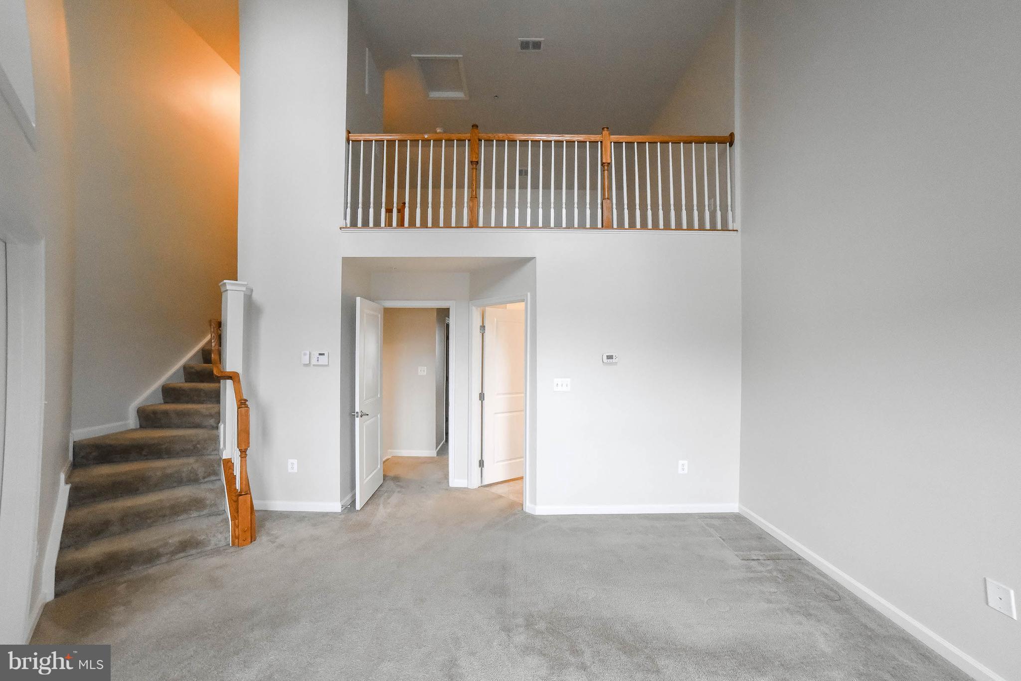 THE PRESERVE AT PISCATAWAY - Residential