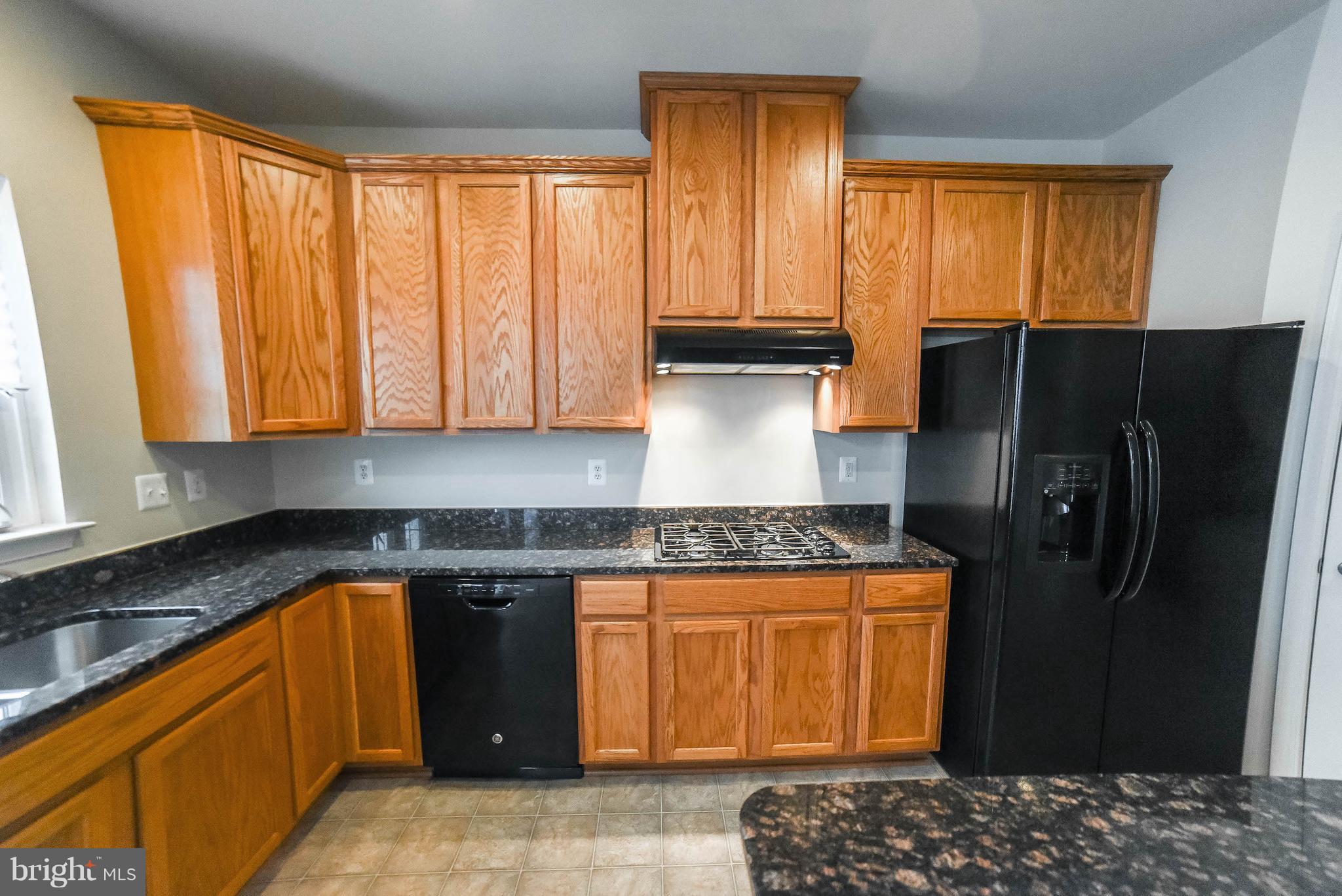 THE PRESERVE AT PISCATAWAY - Residential