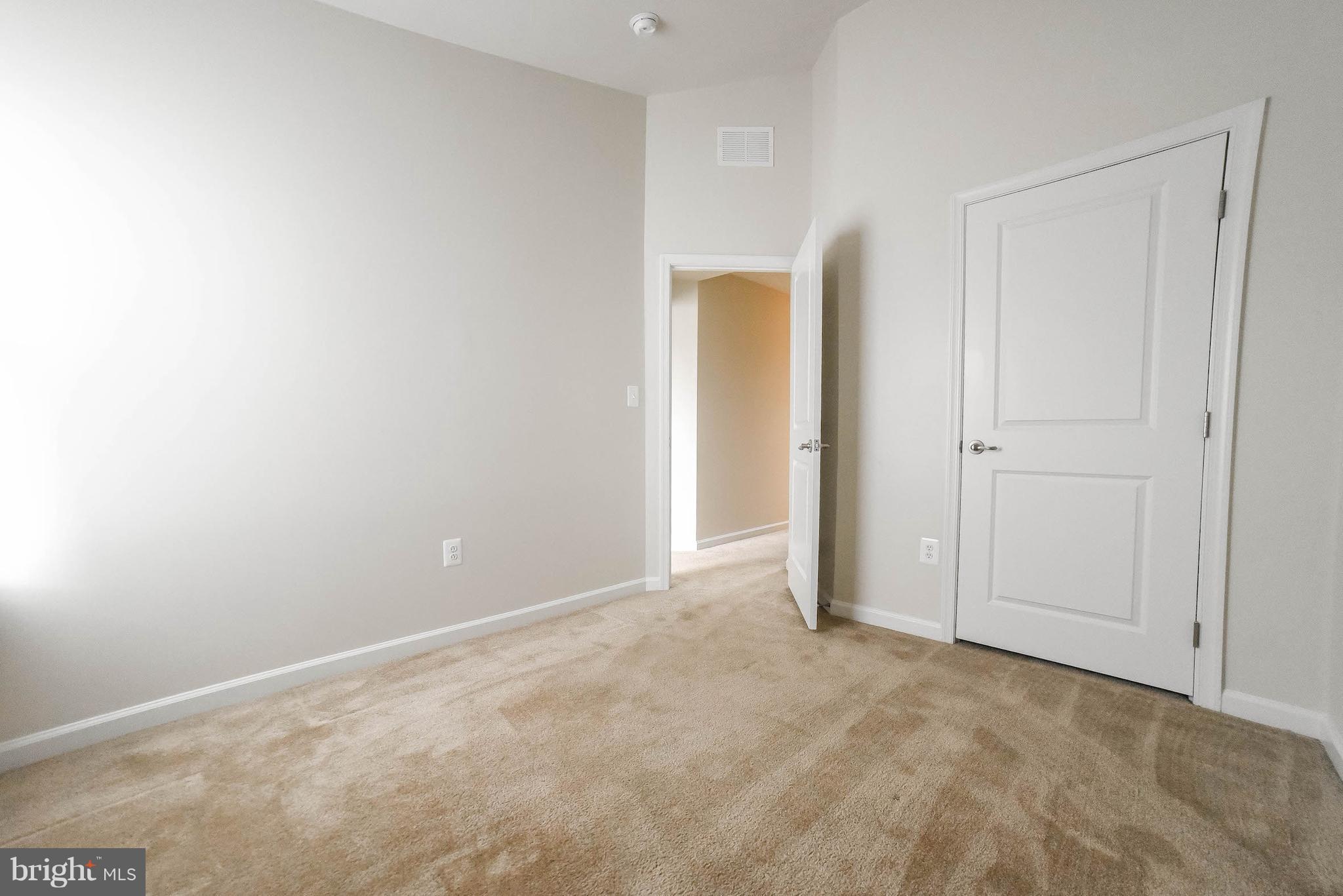 THE PRESERVE AT PISCATAWAY - Residential