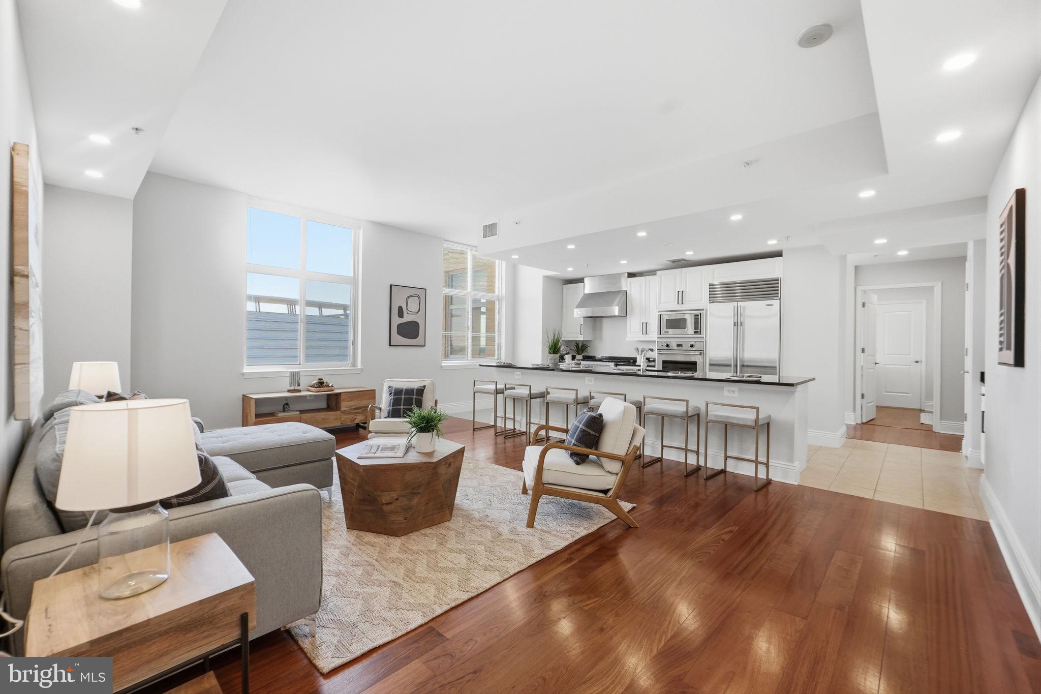 11990 MARKET STREET 2103