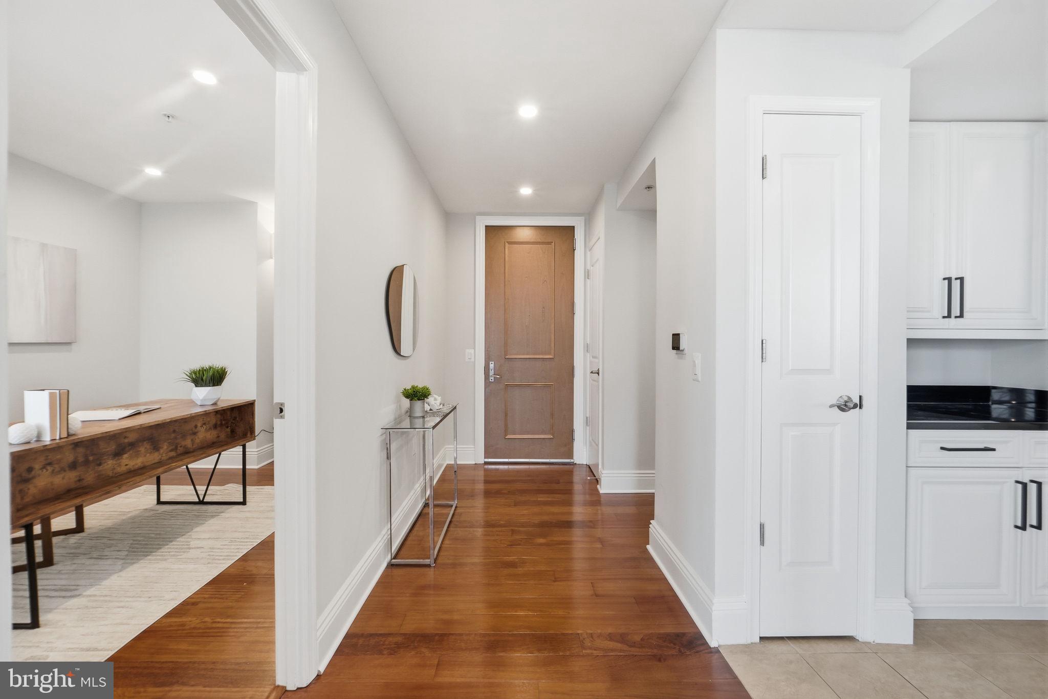 11990 MARKET STREET 2103