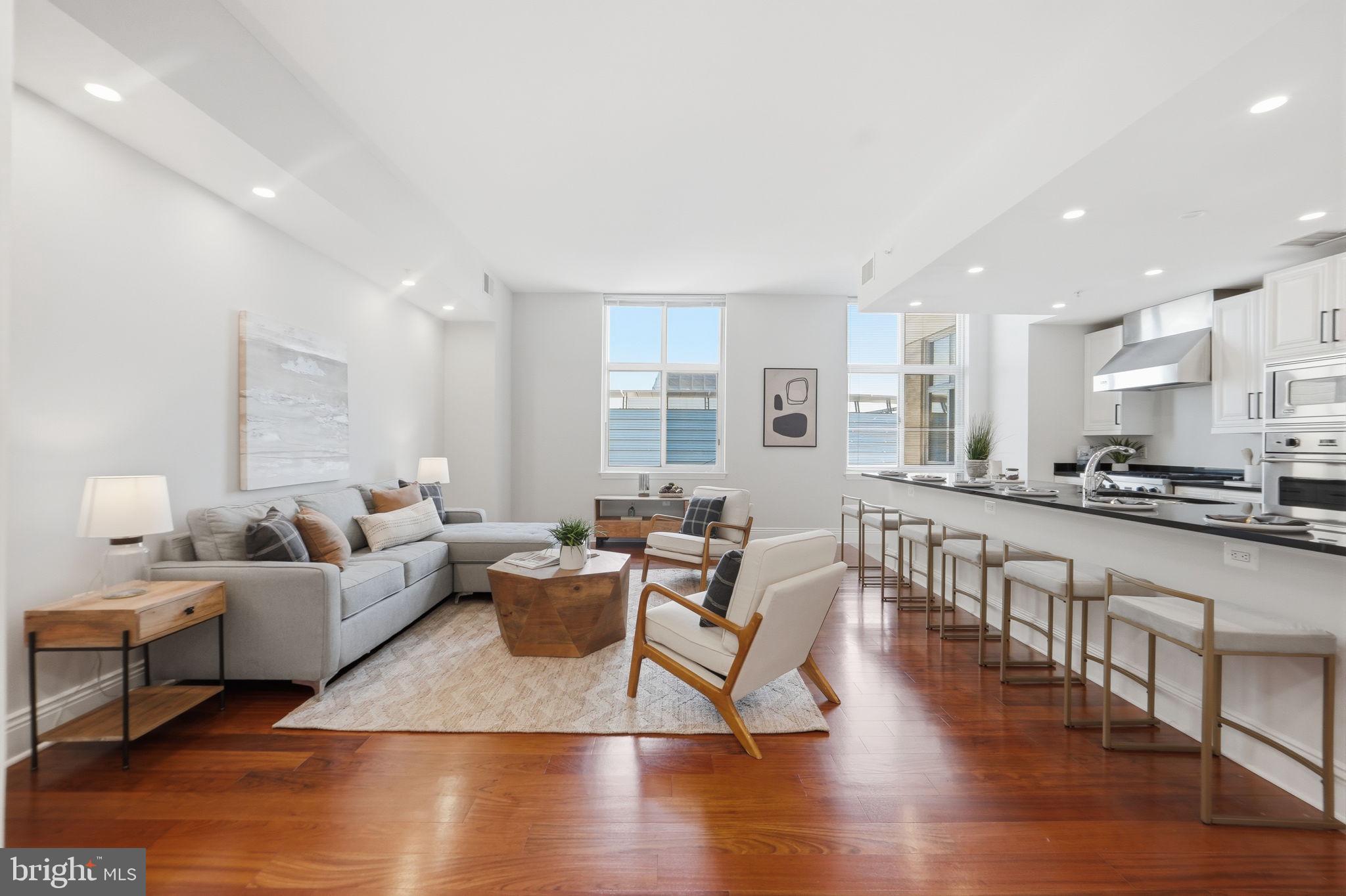 11990 MARKET STREET 2103