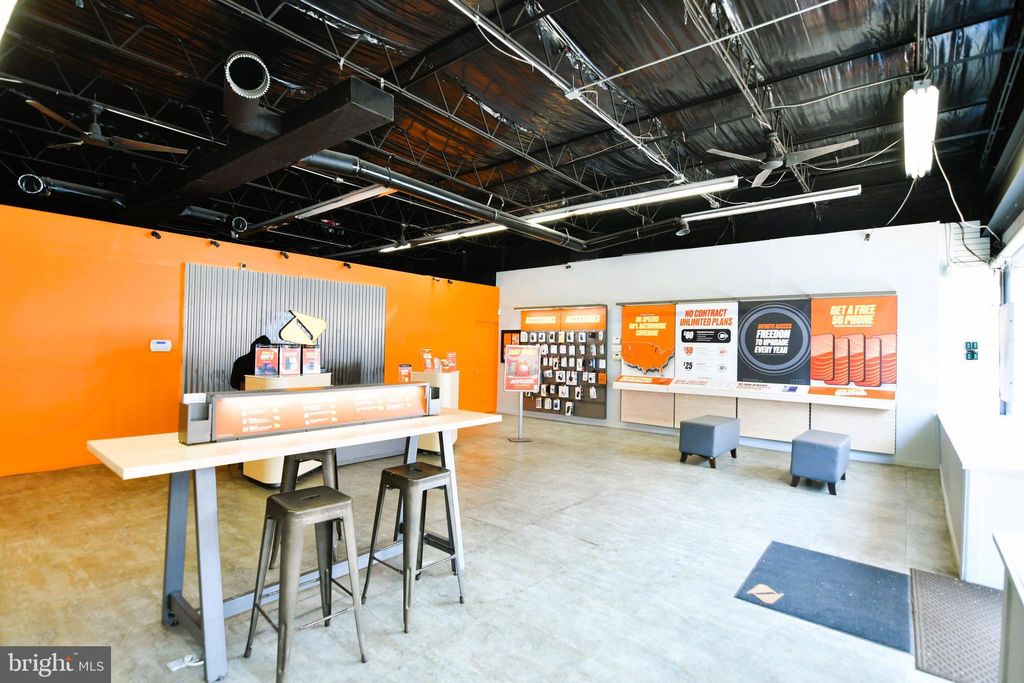 Photo of 3605 - 7 Germantown Avenue, PHILADELPHIA, PA 19140 (MLS # PAPH2471768)