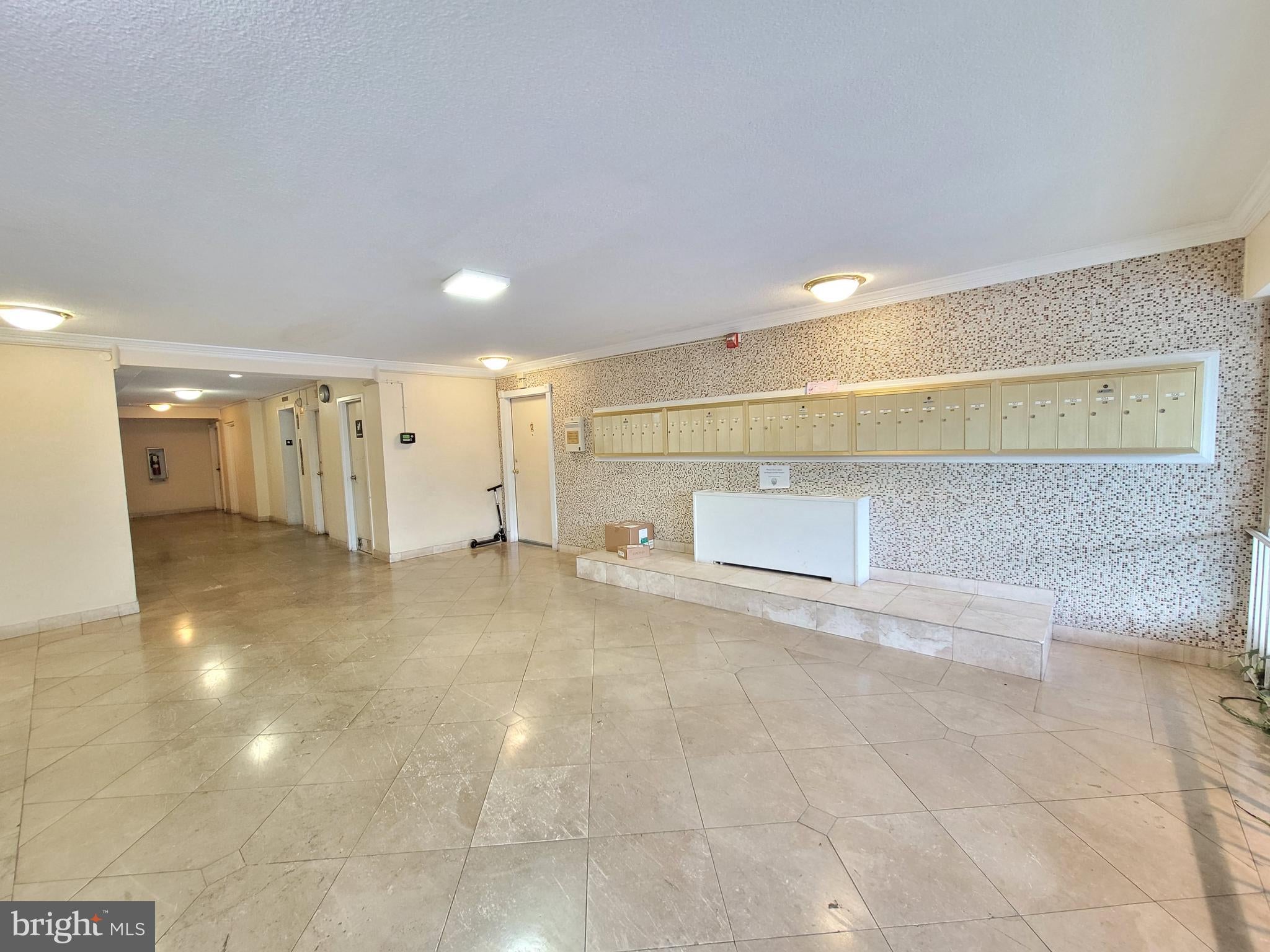 8308 FLOWER AVENUE 203