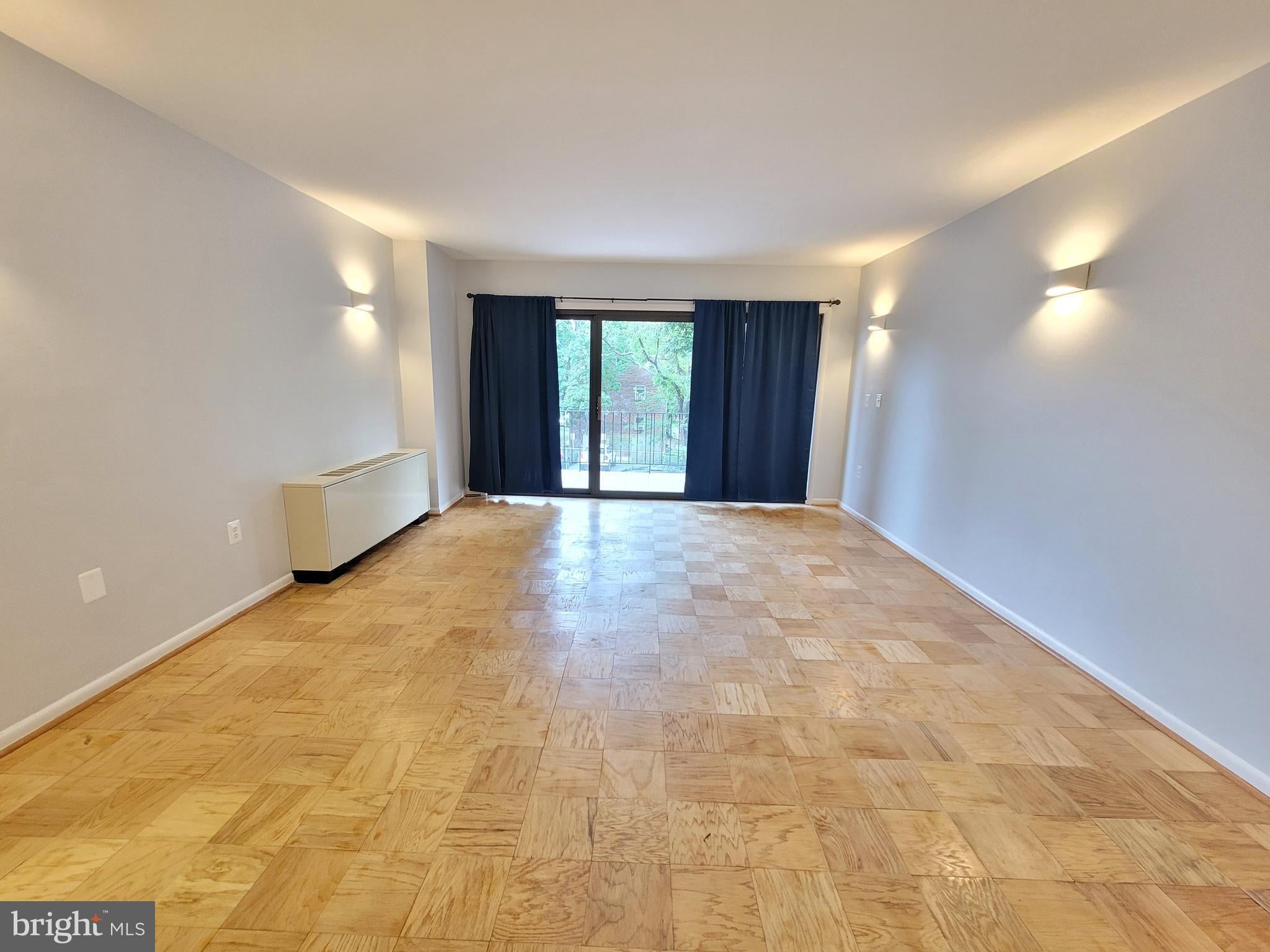 8308 FLOWER AVENUE 203