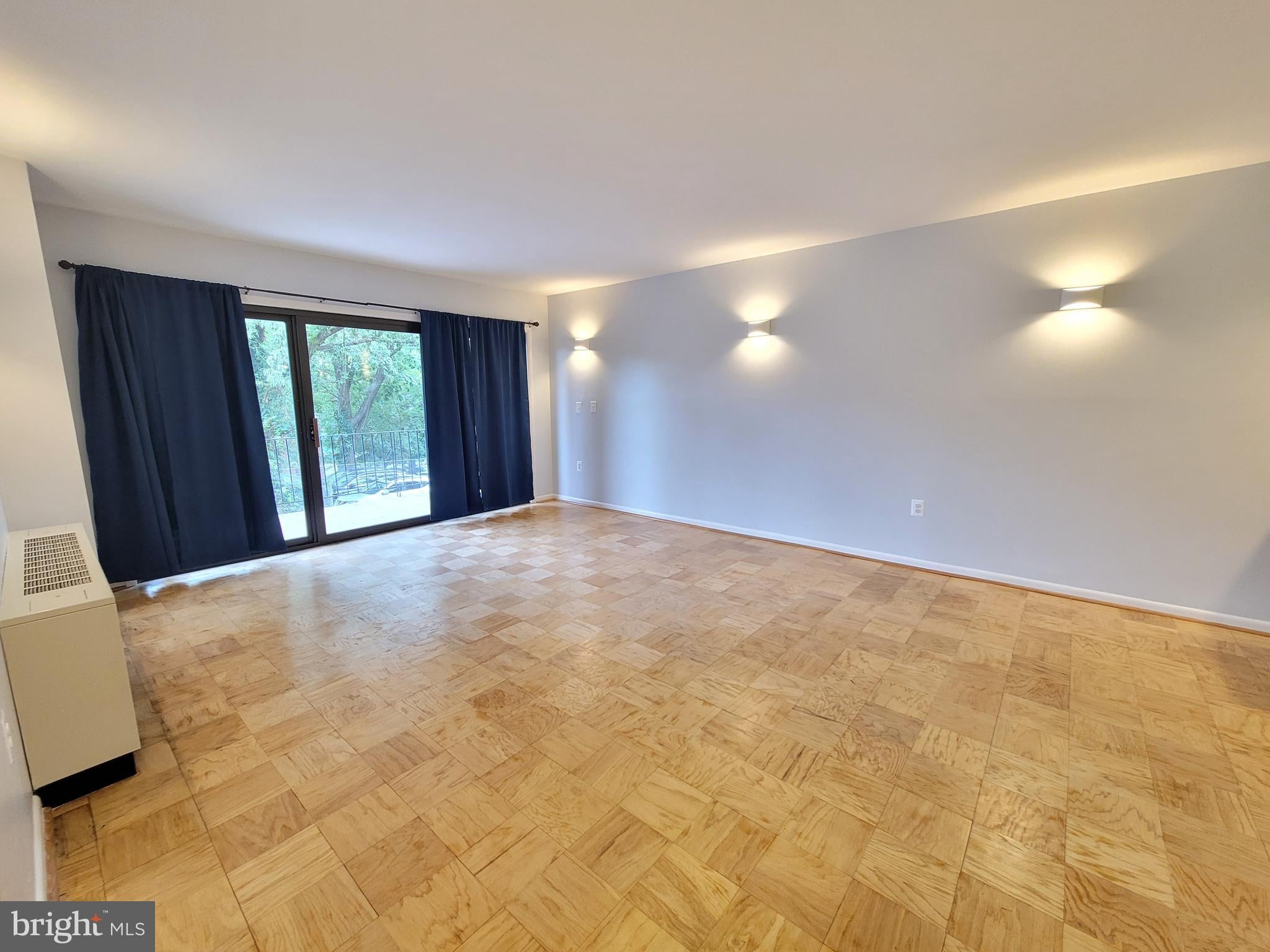8308 FLOWER AVENUE 203