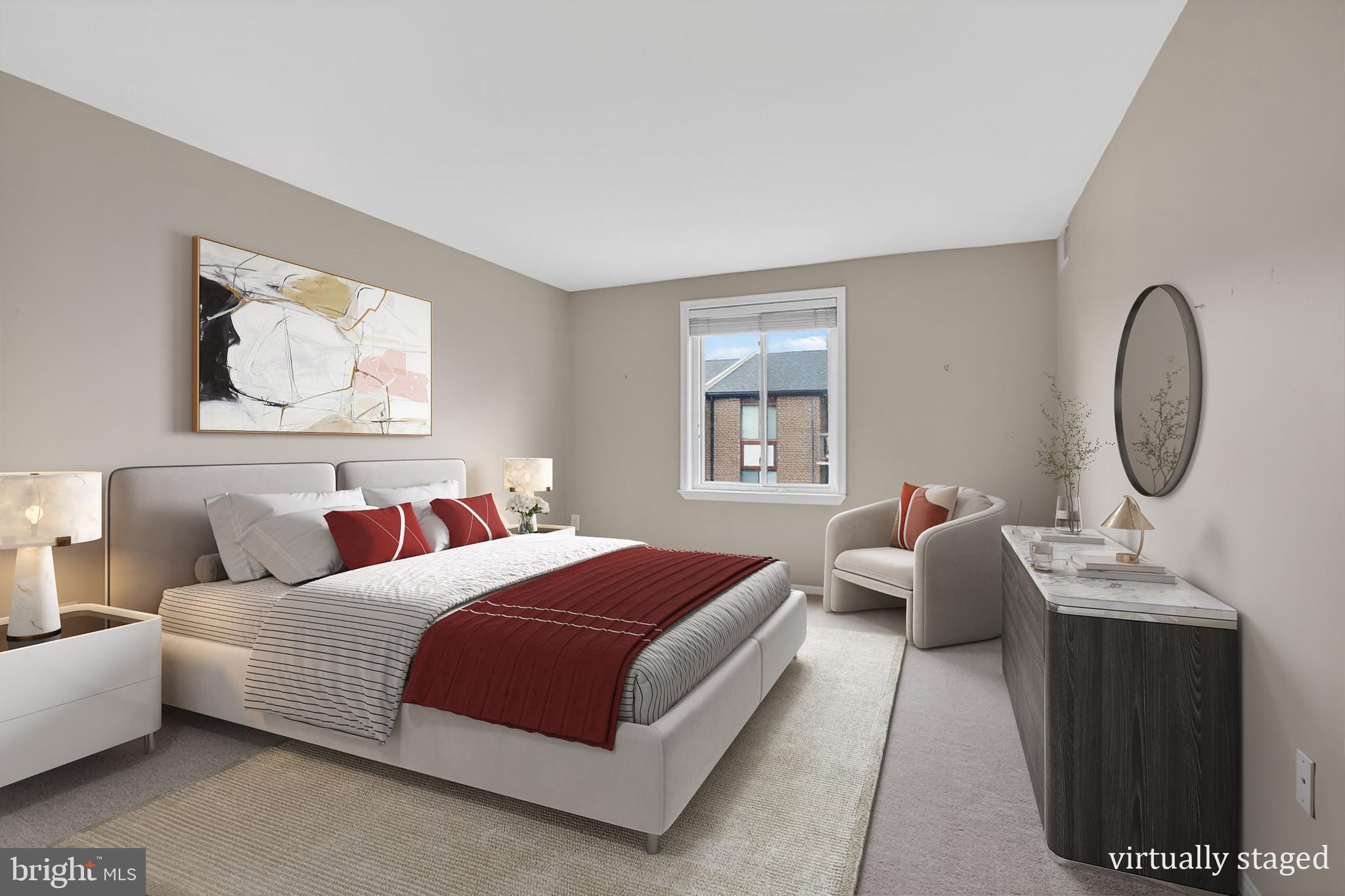 9702 KINGSBRIDGE DRIVE 202