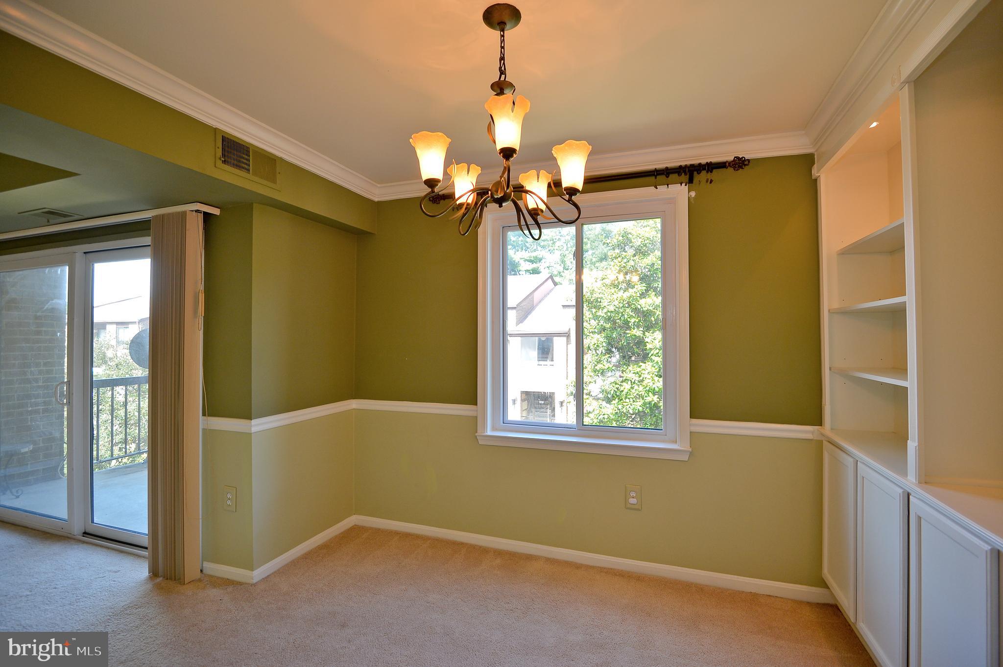 HAWTHORNE VILLAGE - Residential Lease