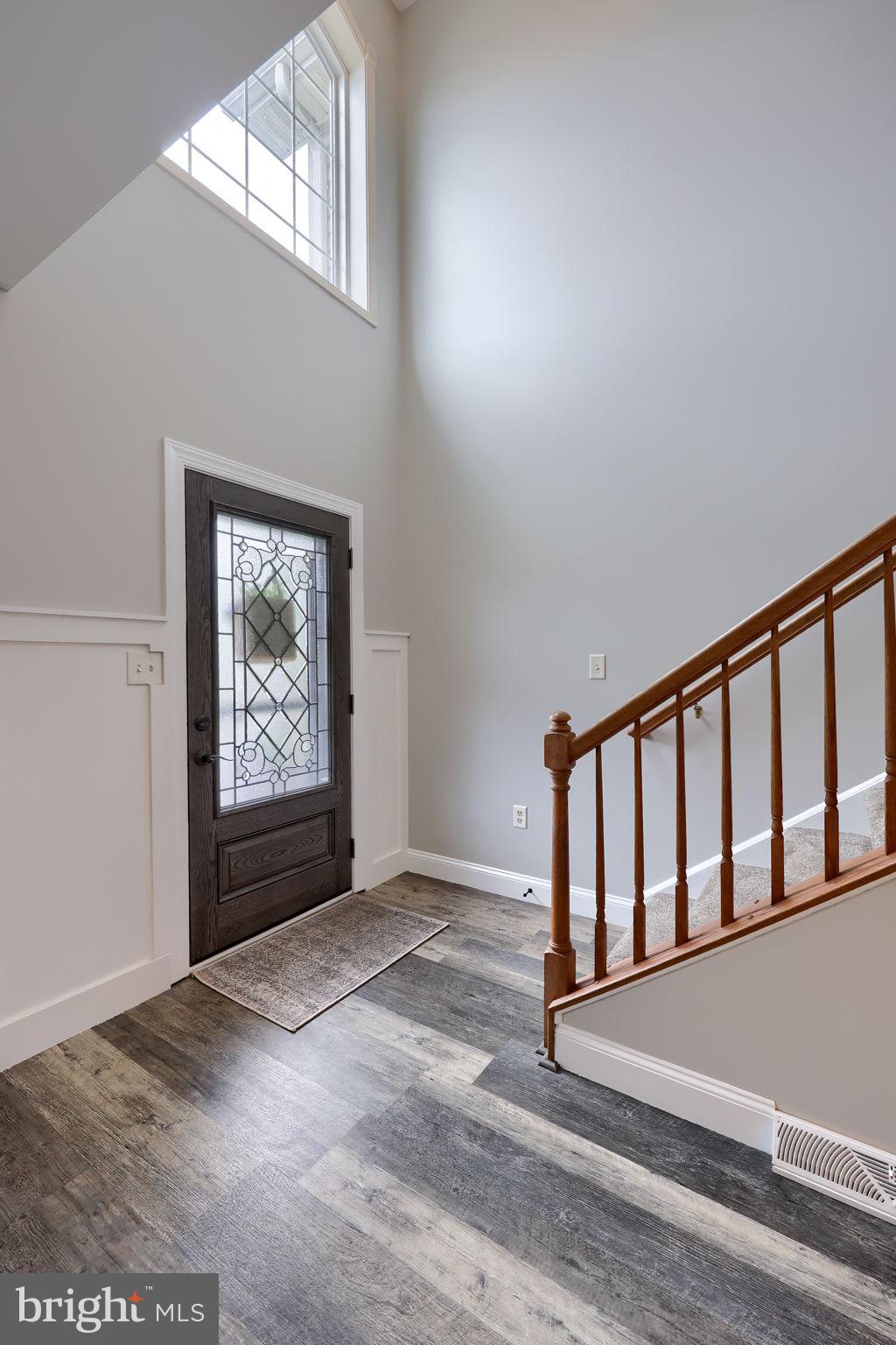 745 THOMAS ARMOR DRIVE