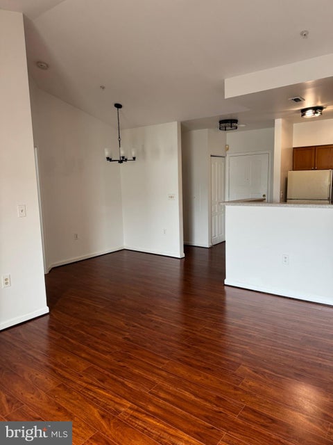 Condo For Rent - 2204 Westcourt Lane #418<br/> HERNDON, VA 20170