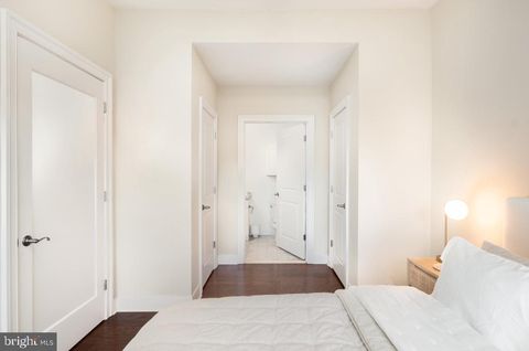 Tiny photo for 1900 - 20 Arch Street #1003, PHILADELPHIA, PA 19103 (MLS # PAPH2582728)