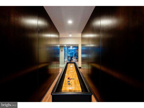 Tiny photo for 1900 - 20 Arch Street #1003, PHILADELPHIA, PA 19103 (MLS # PAPH2582728)