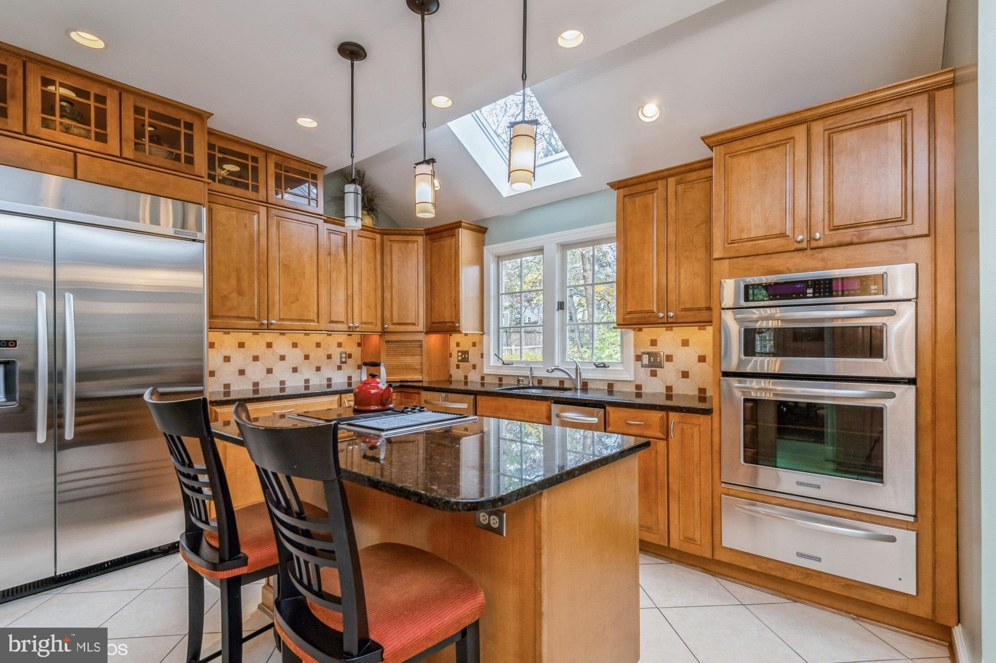 TIMBERLAWN - Residential