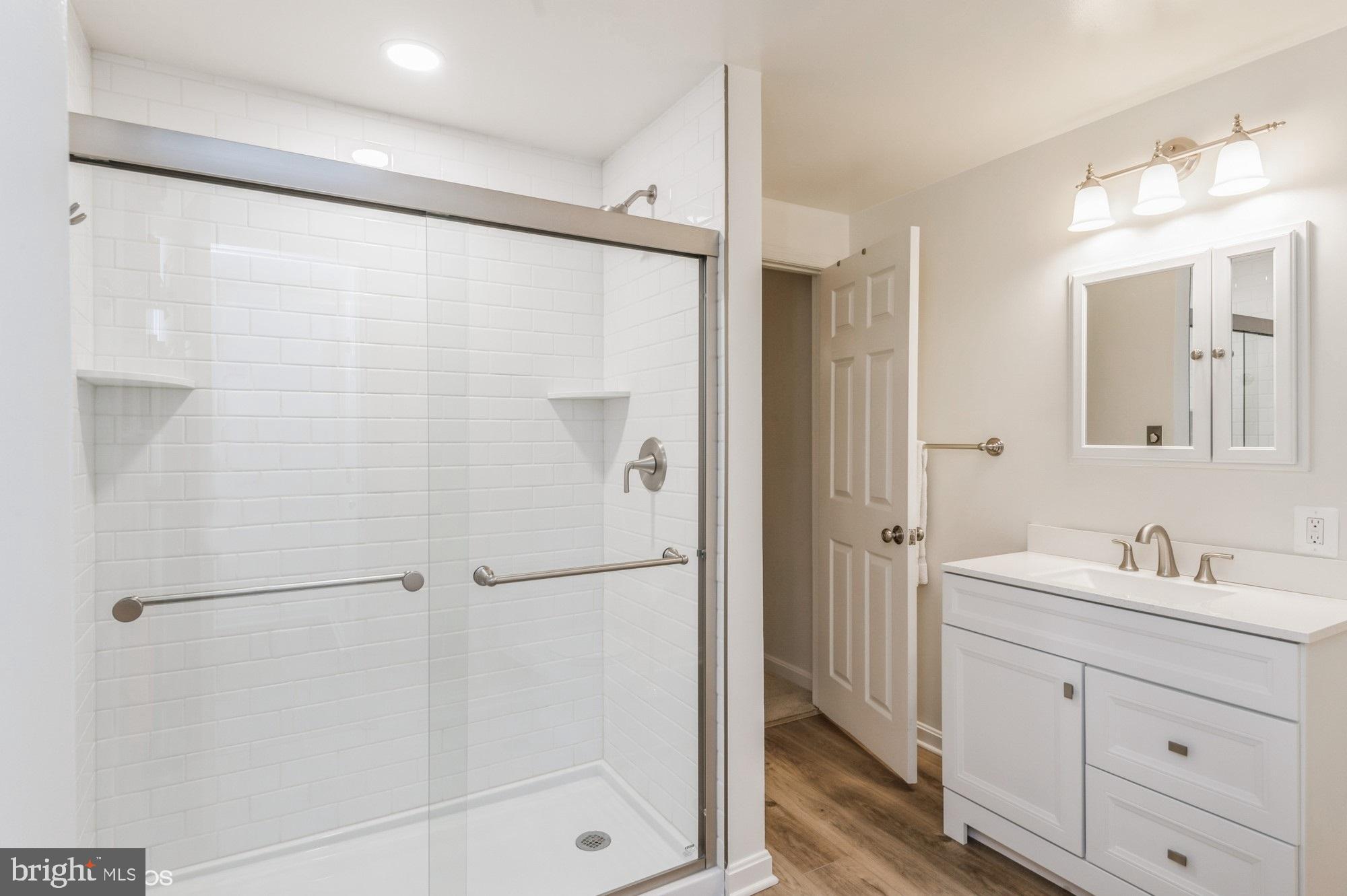 TIMBERLAWN - Residential