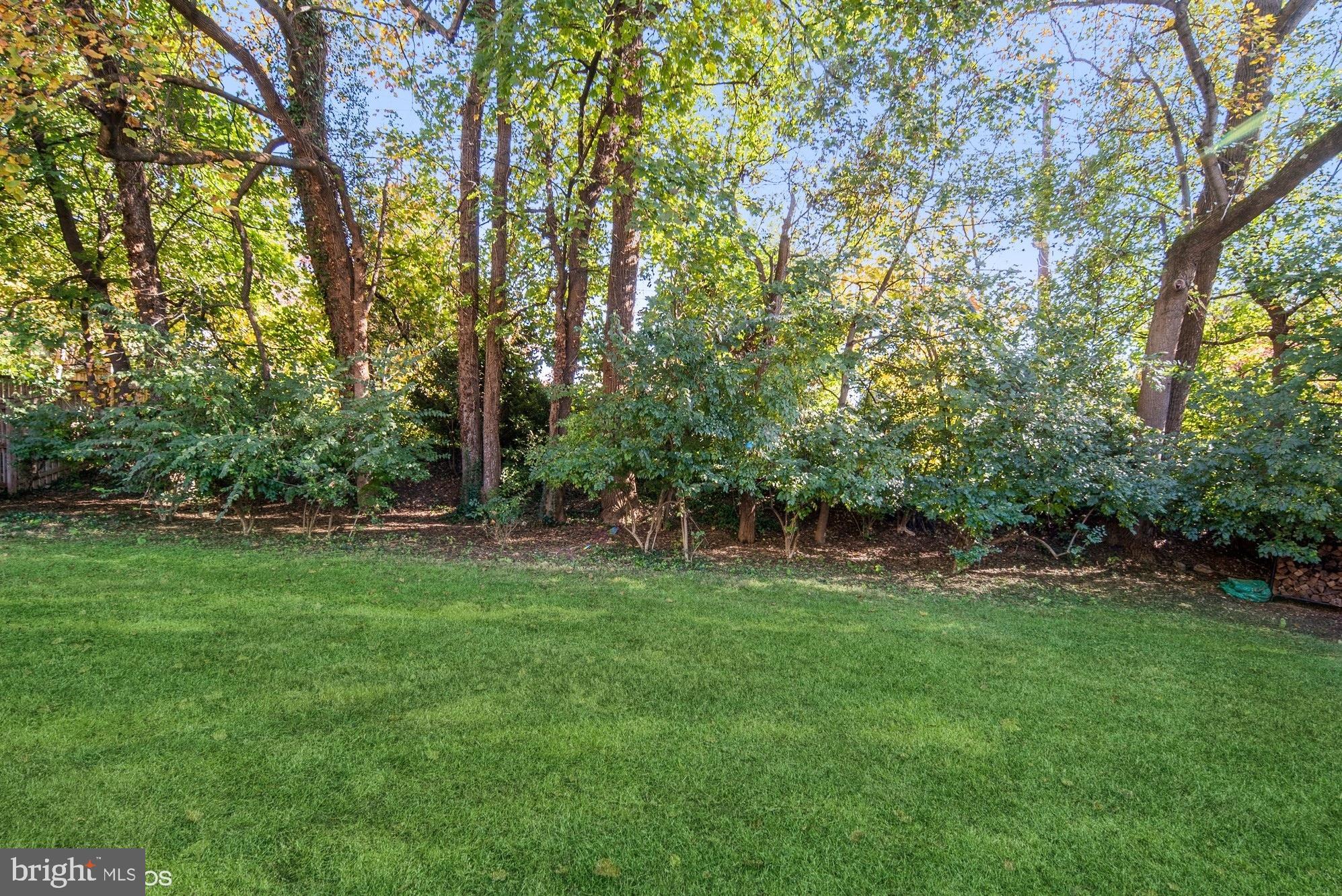 TIMBERLAWN - Residential