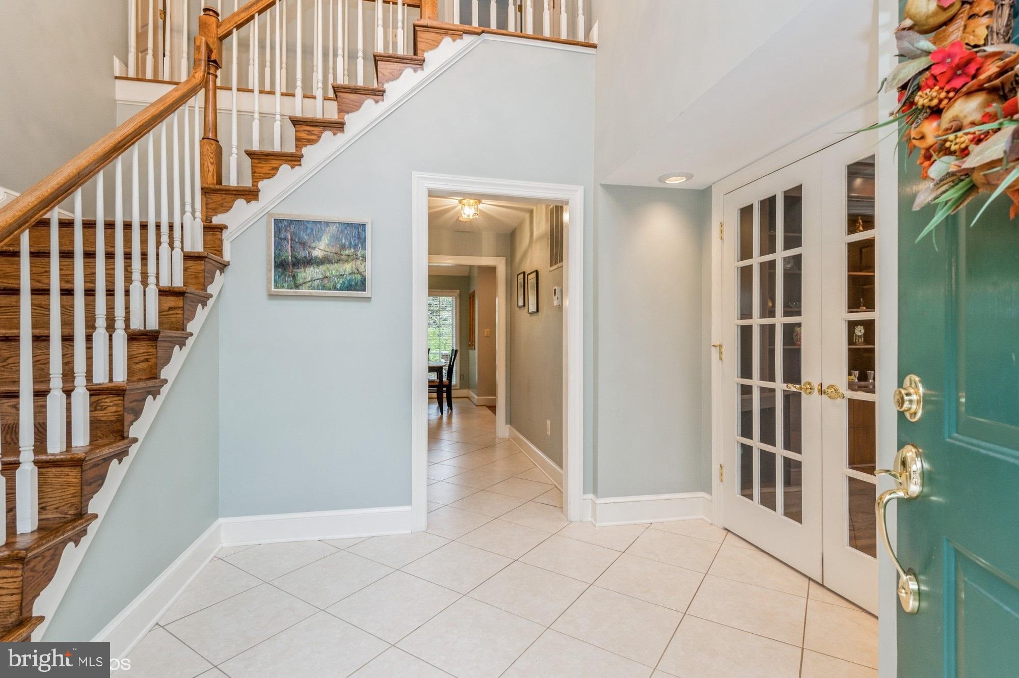 TIMBERLAWN - Residential