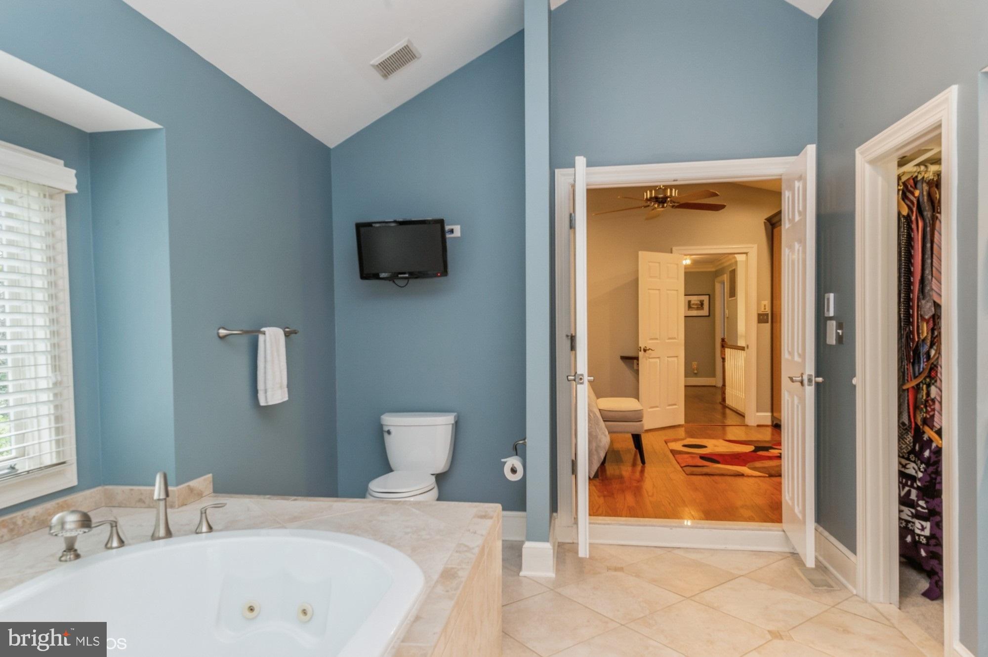 TIMBERLAWN - Residential