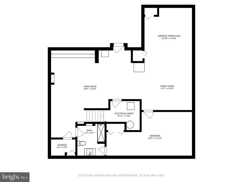 TIMBERLAWN - Residential