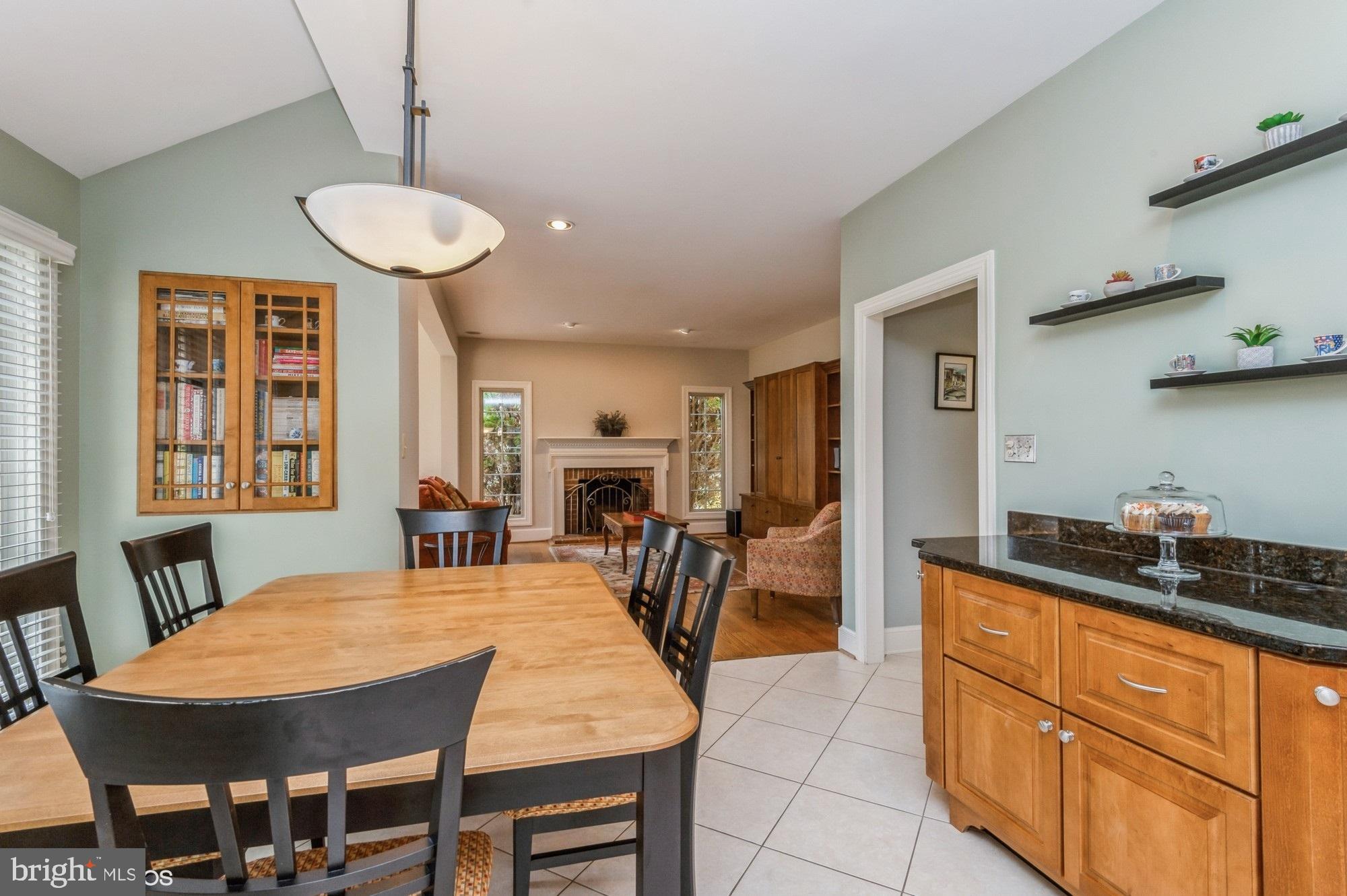 TIMBERLAWN - Residential