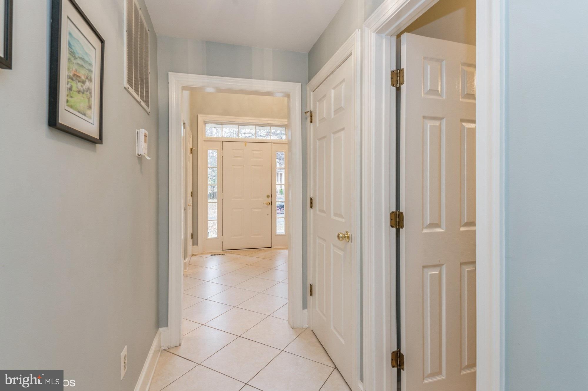 TIMBERLAWN - Residential