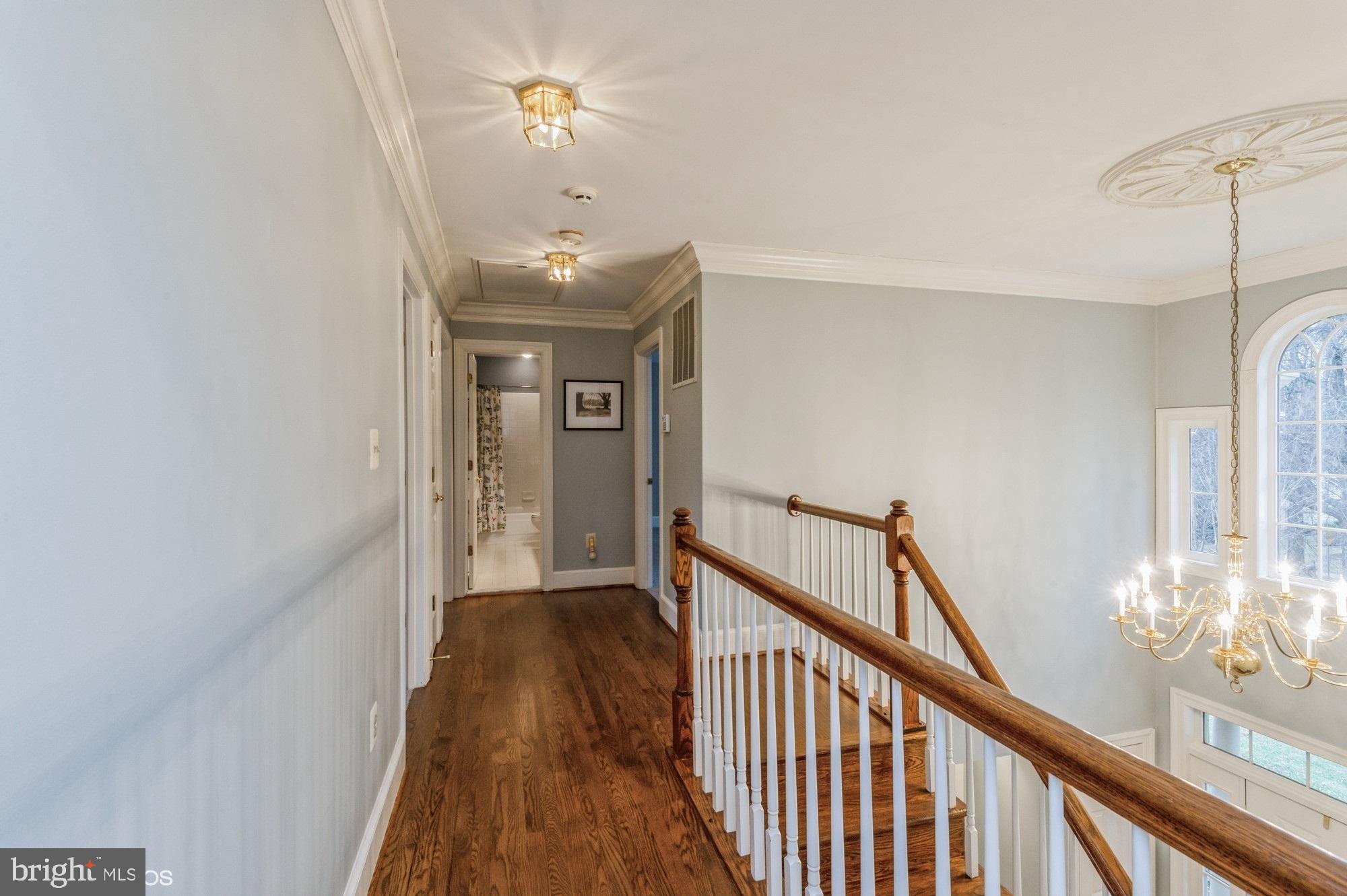 TIMBERLAWN - Residential