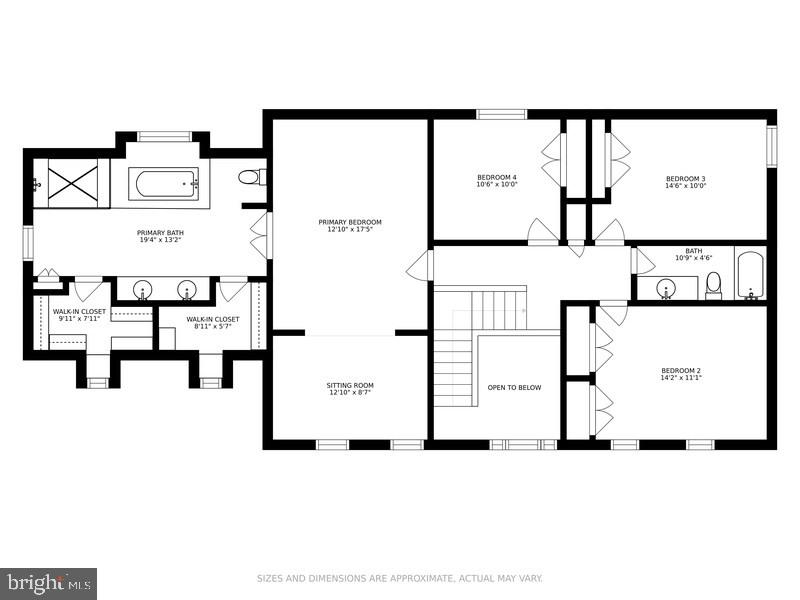 TIMBERLAWN - Residential