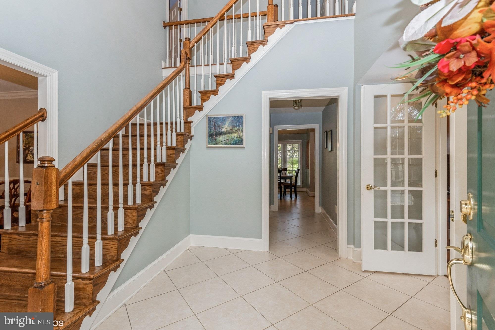 TIMBERLAWN - Residential