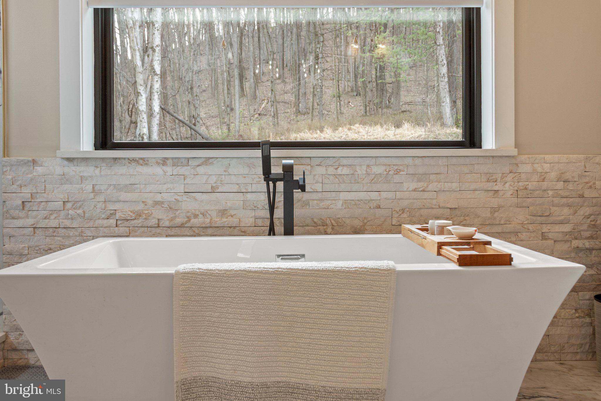 SHENANDOAH WOODLANDS - Residential