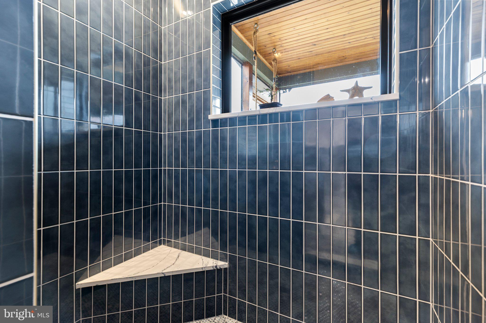 SHENANDOAH WOODLANDS - Residential