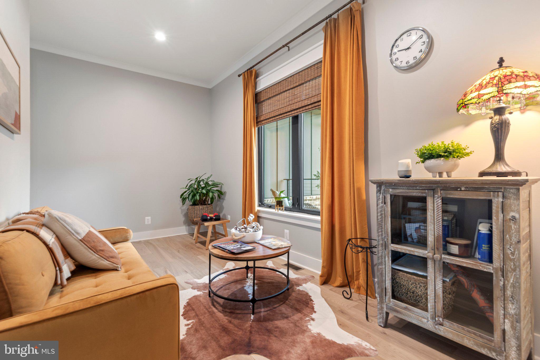 SHENANDOAH WOODLANDS - Residential