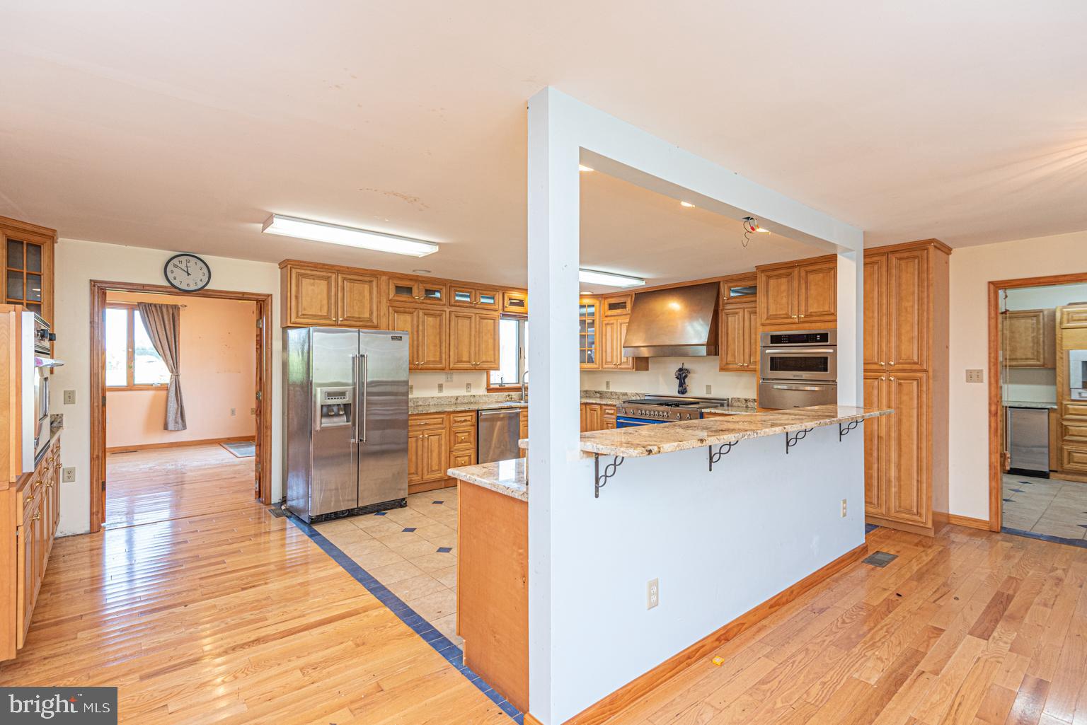 32810 LONGRIDGE ROAD