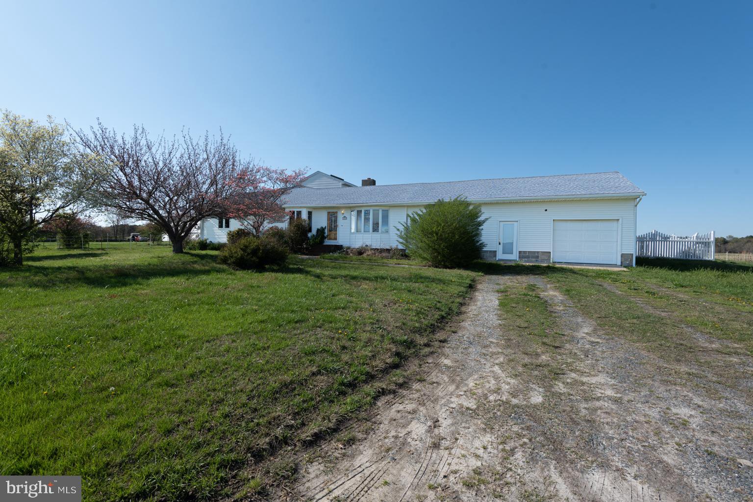 32810 LONGRIDGE ROAD