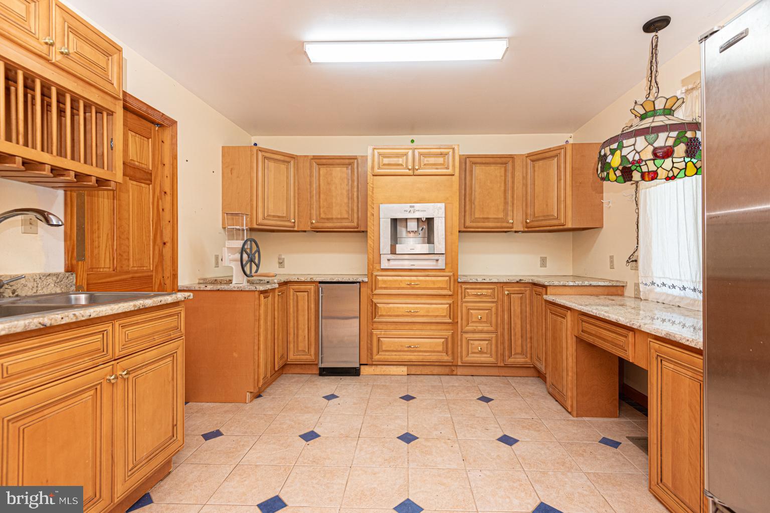 32810 LONGRIDGE ROAD