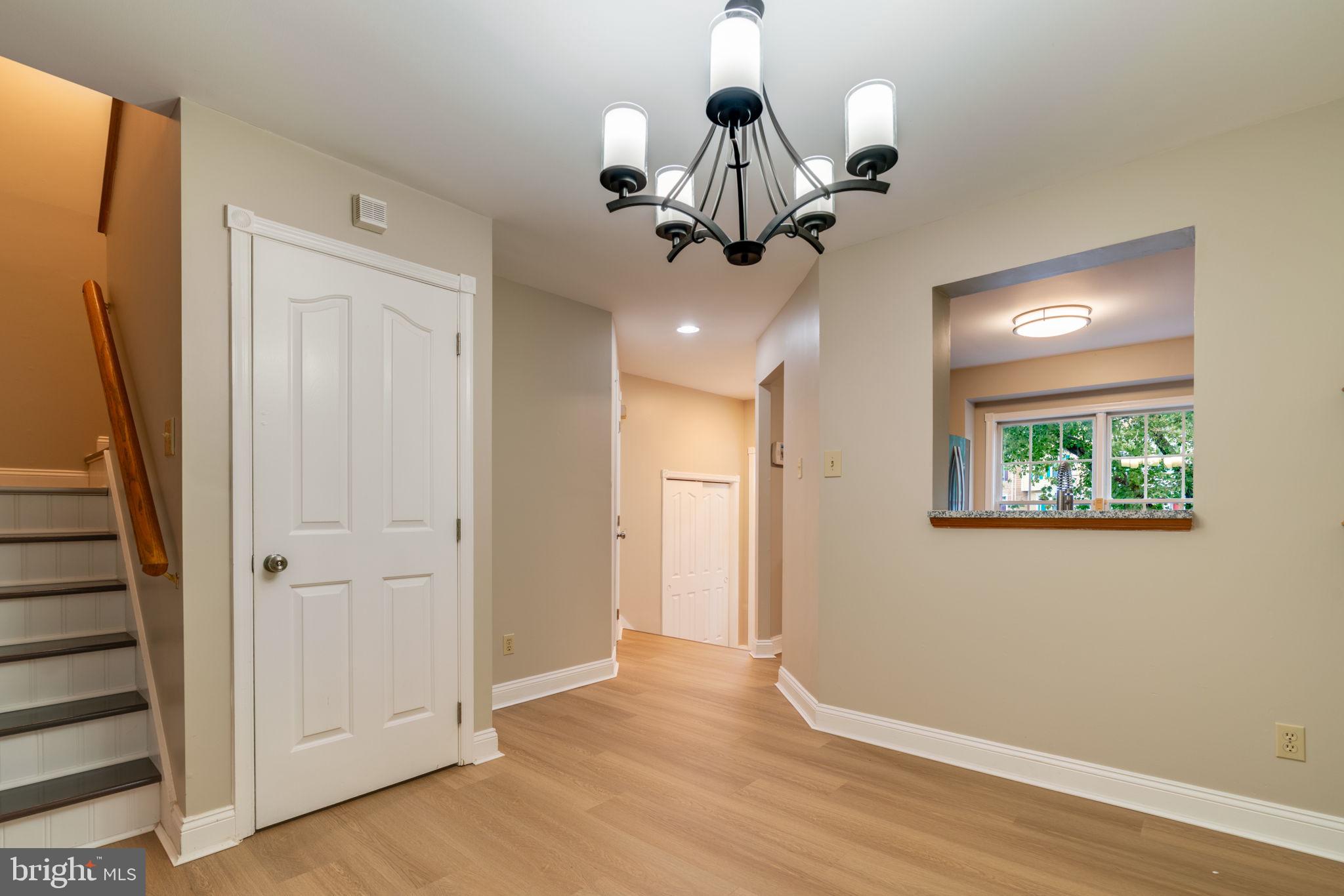 12451 TURTLE DOVE PLACE